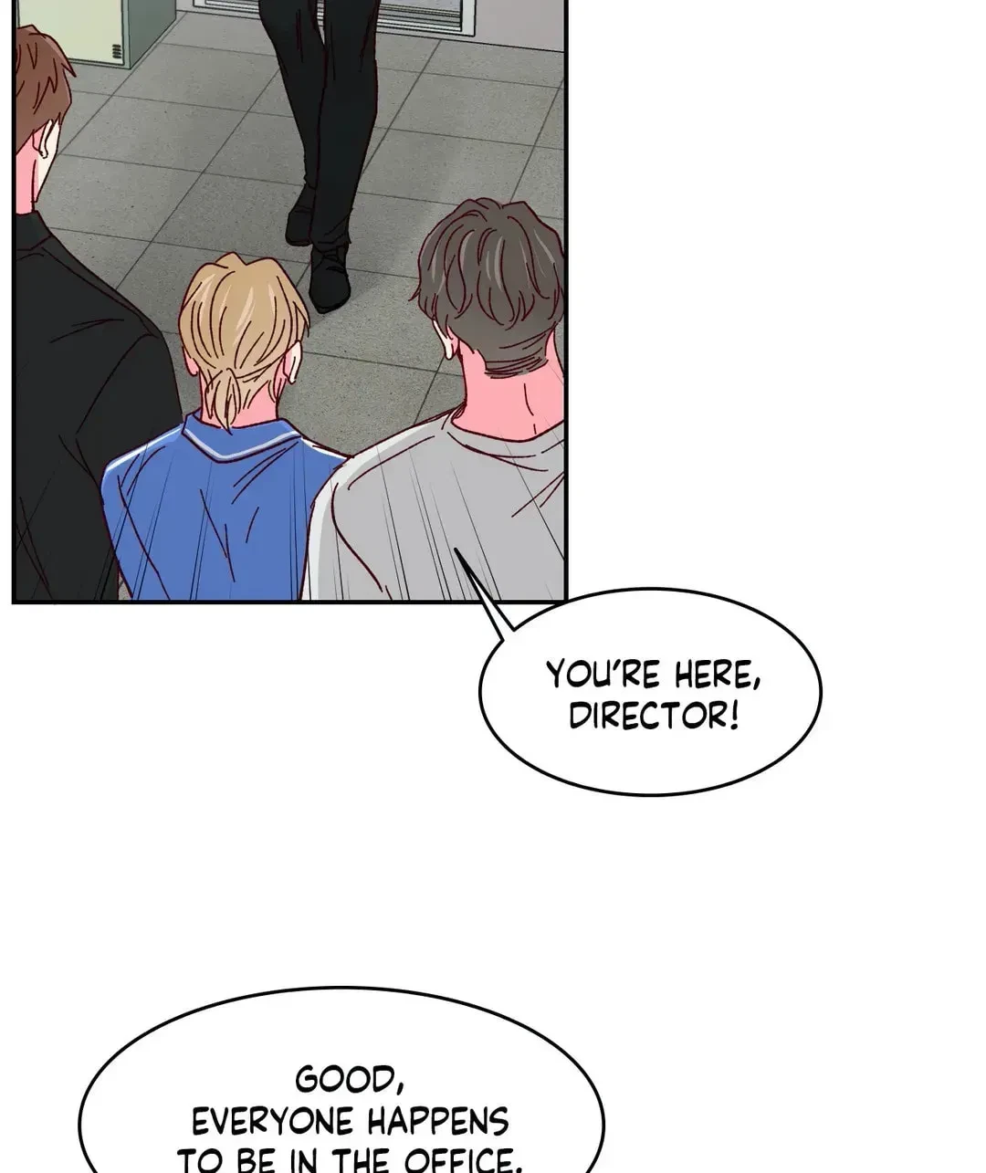 Chapter 51, page 33
