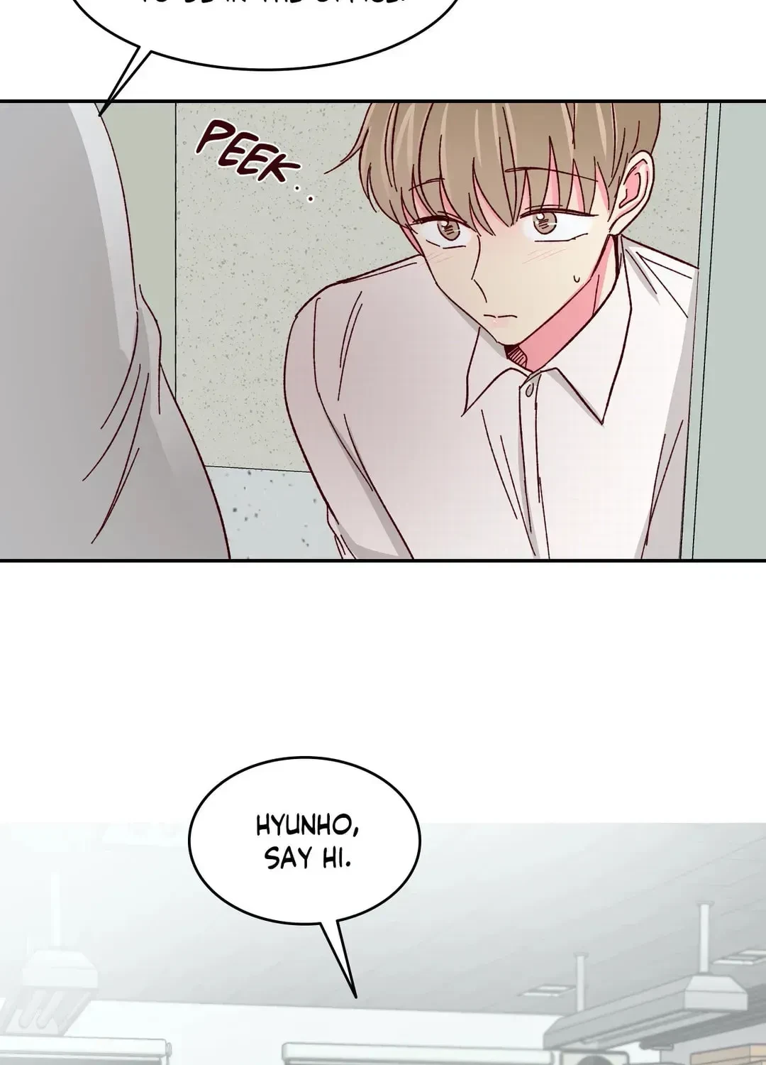 Chapter 51, page 34