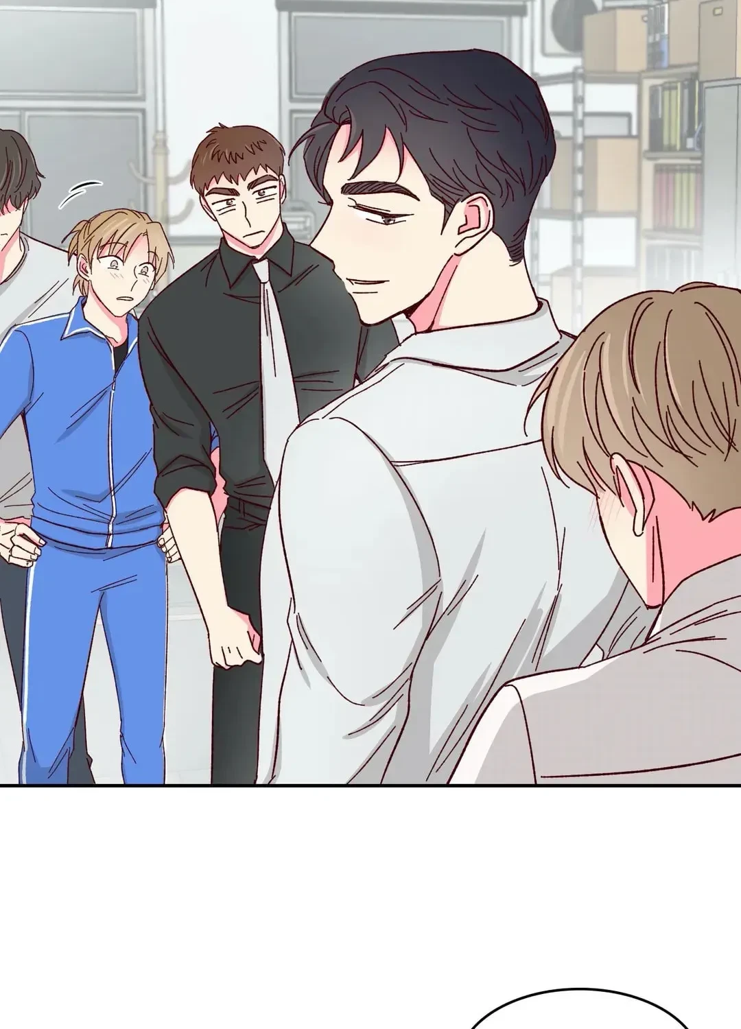 Chapter 51, page 35