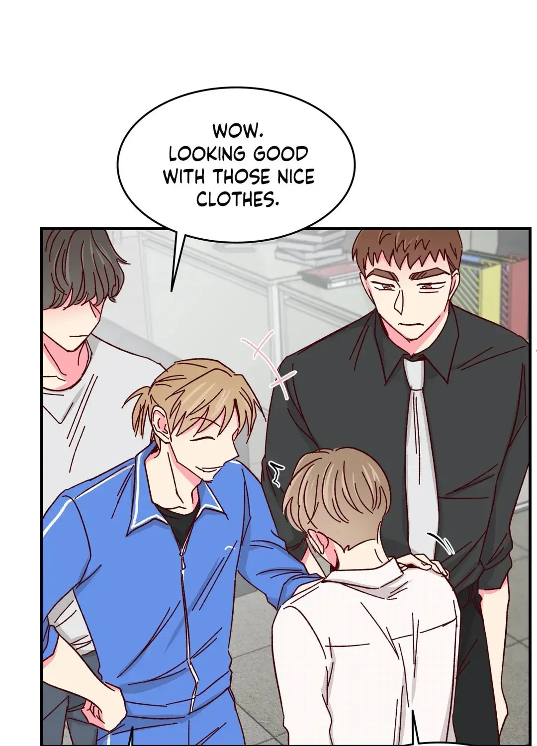 Chapter 51, page 37