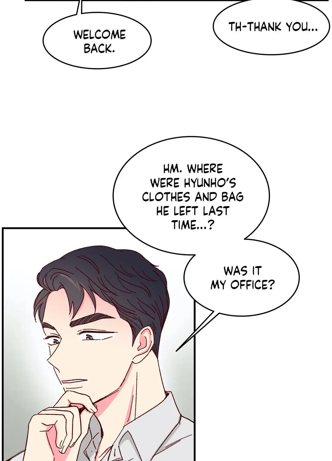 Chapter 51, page 38