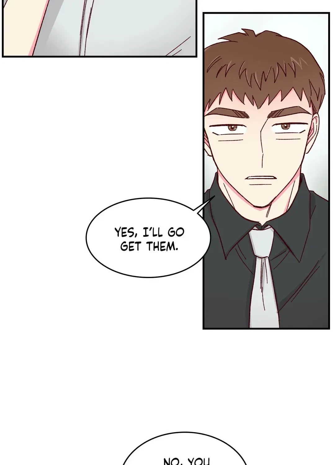 Chapter 51, page 40