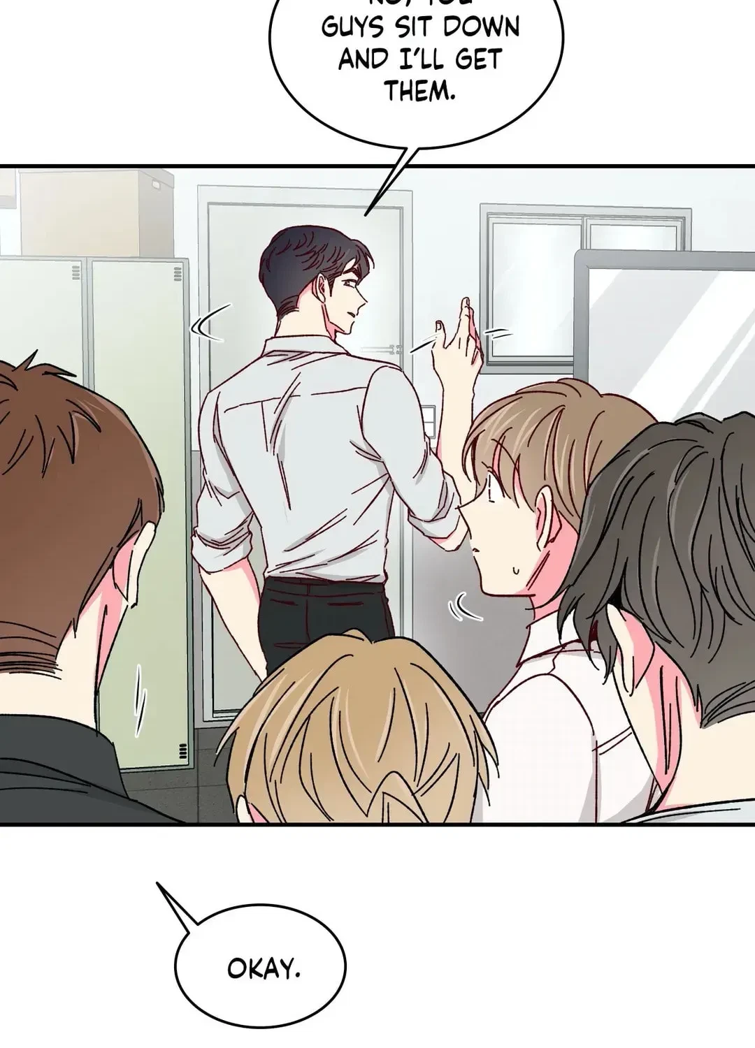 Chapter 51, page 41