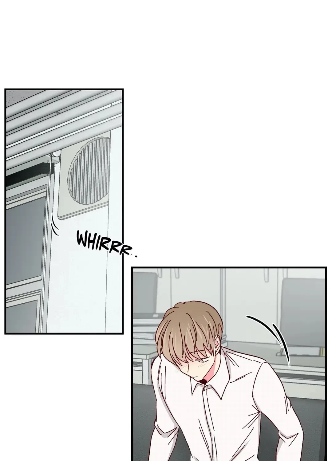 Chapter 51, page 43