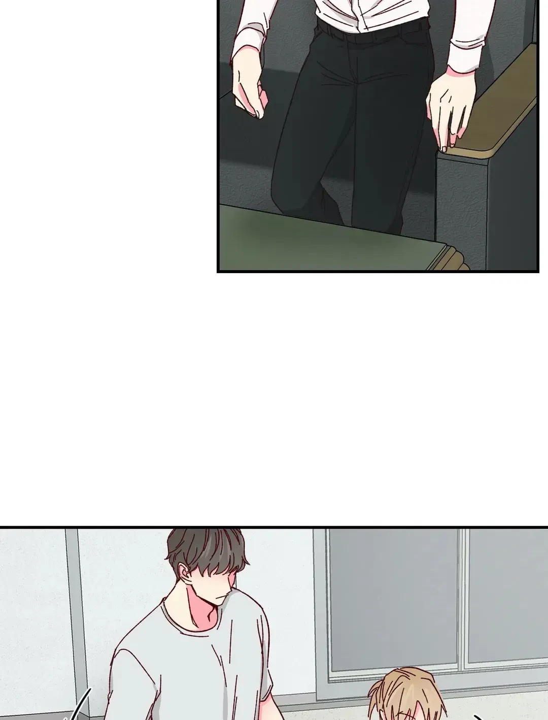 Chapter 51, page 44