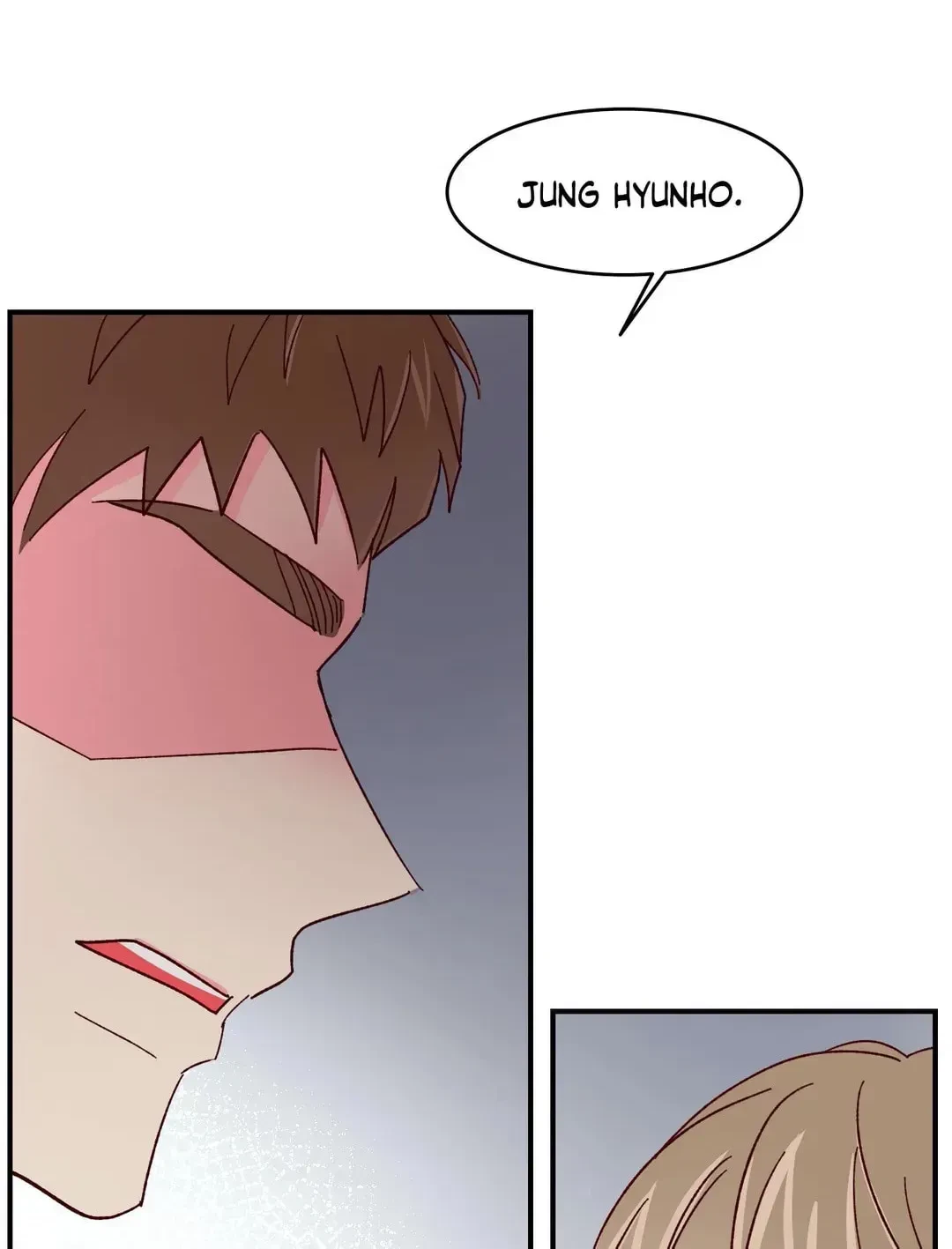 Chapter 51, page 46