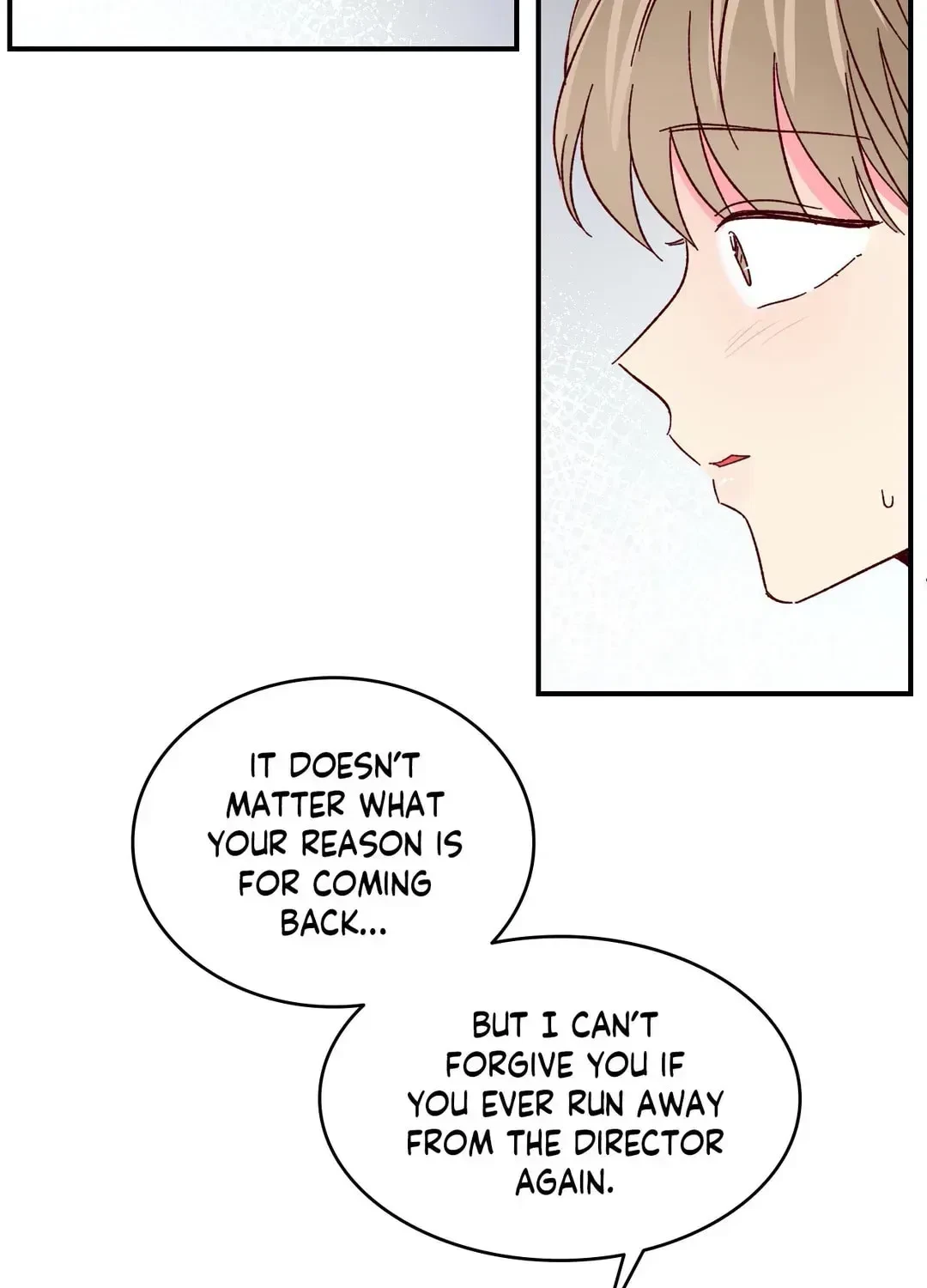 Chapter 51, page 47