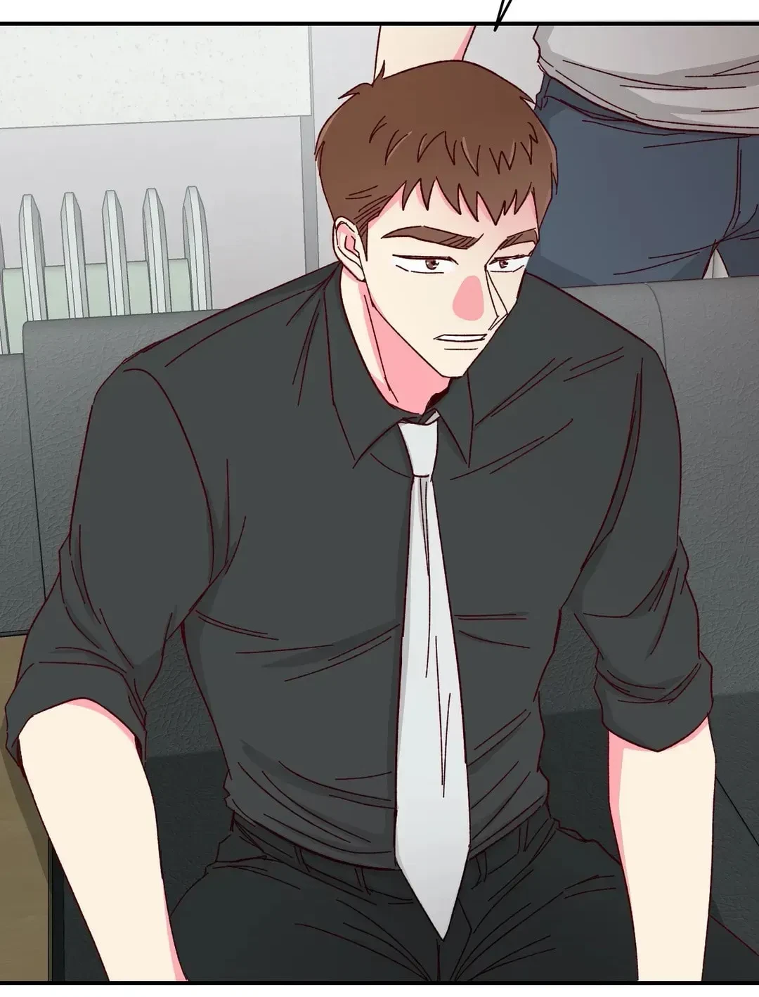 Chapter 51, page 48