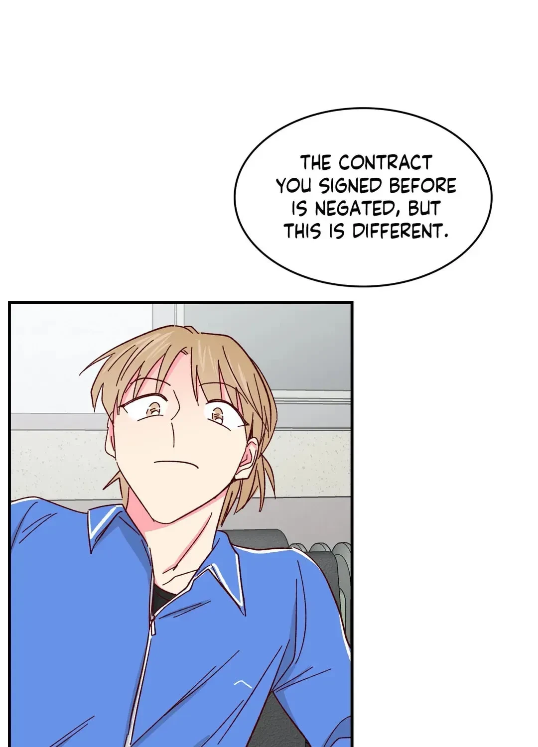 Chapter 51, page 49