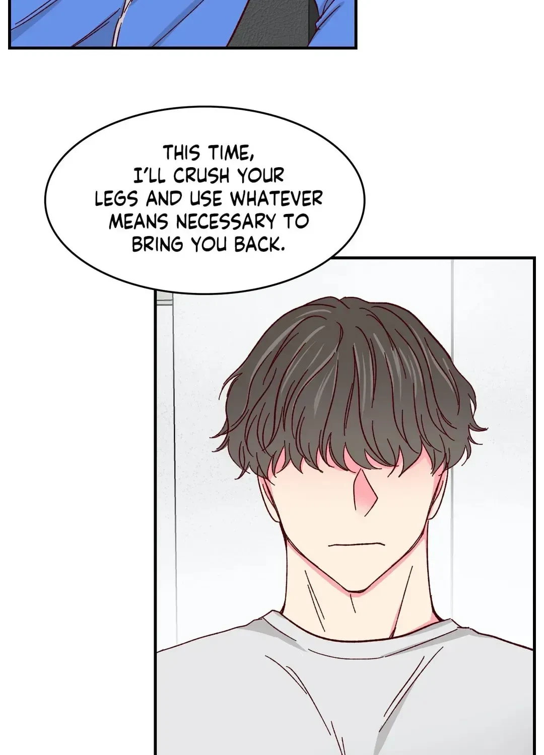 Chapter 51, page 50