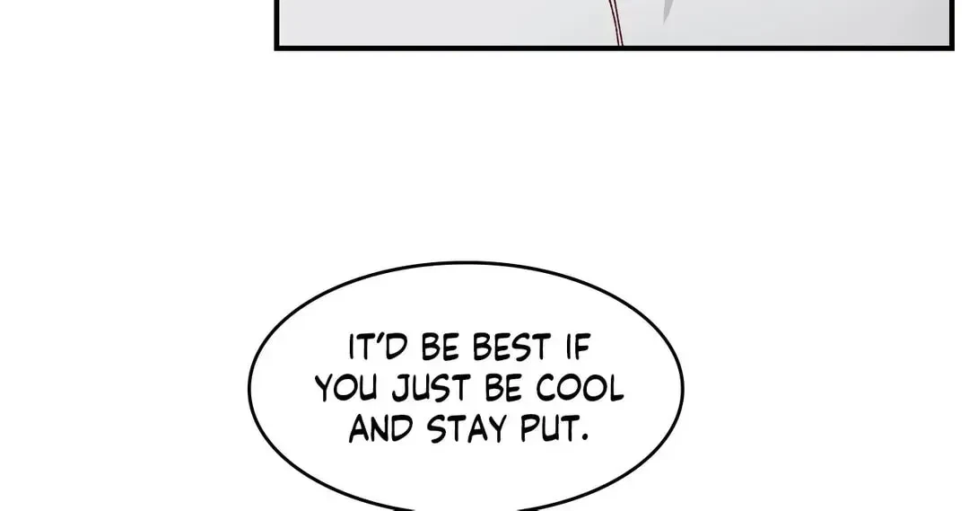 Chapter 51, page 51