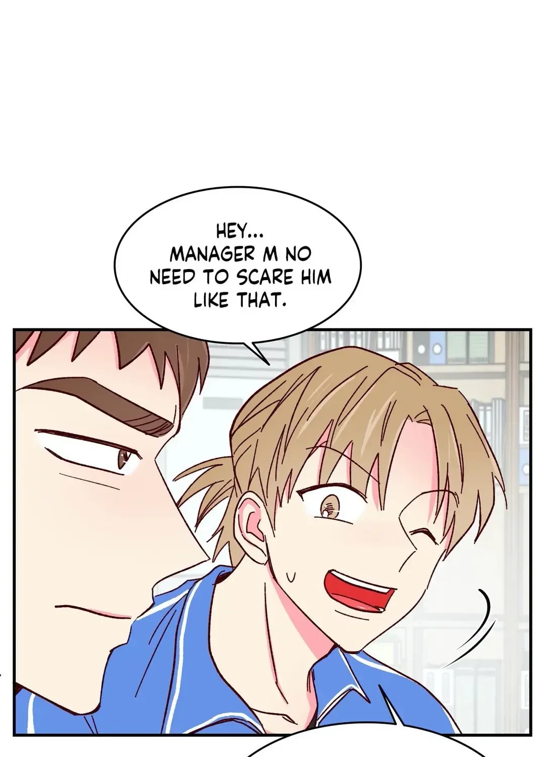 Chapter 51, page 53