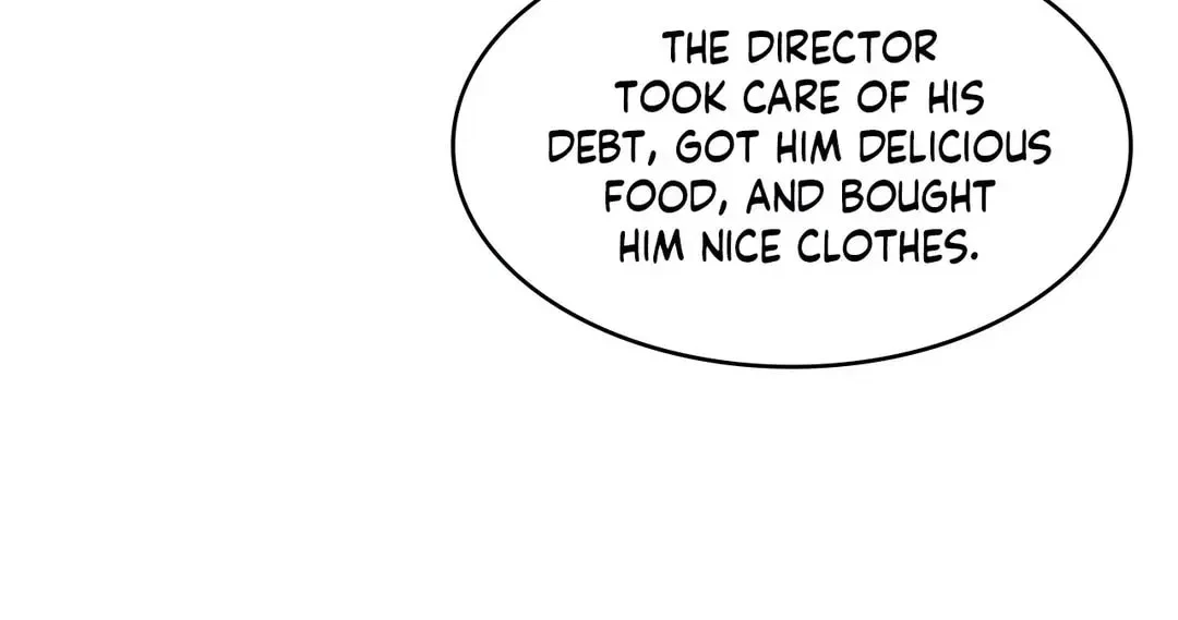 Chapter 51, page 54