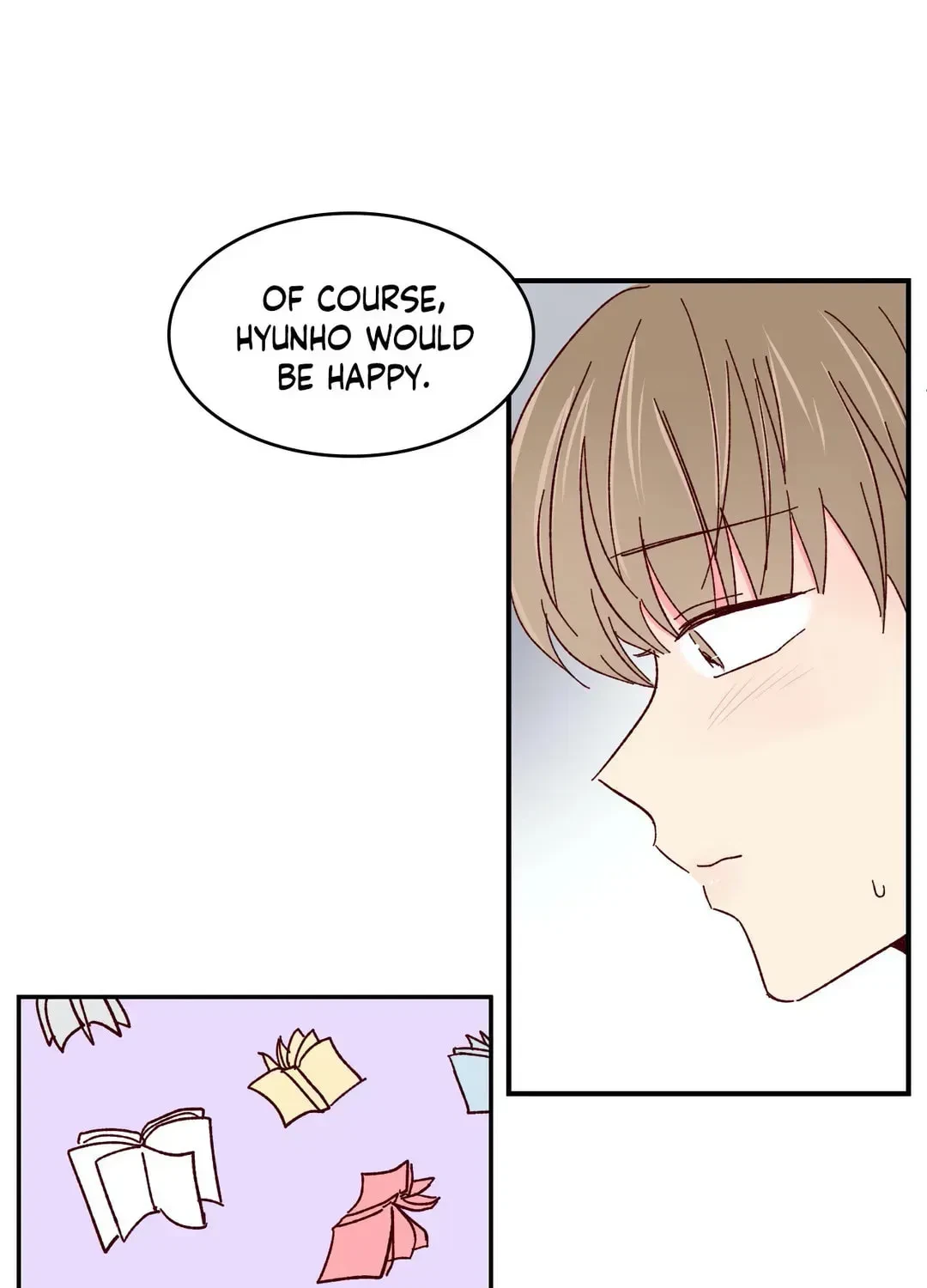 Chapter 51, page 55