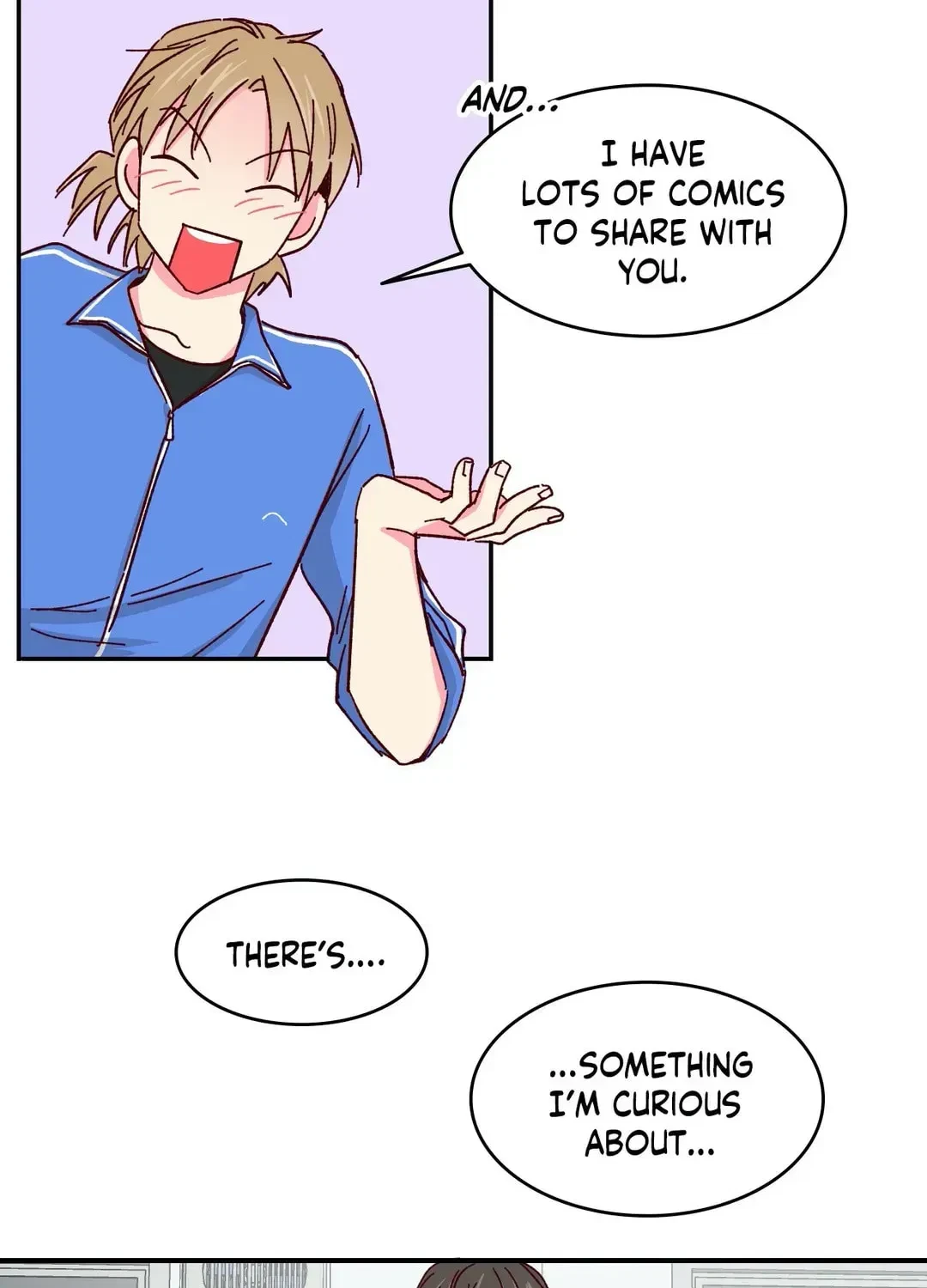 Chapter 51, page 56