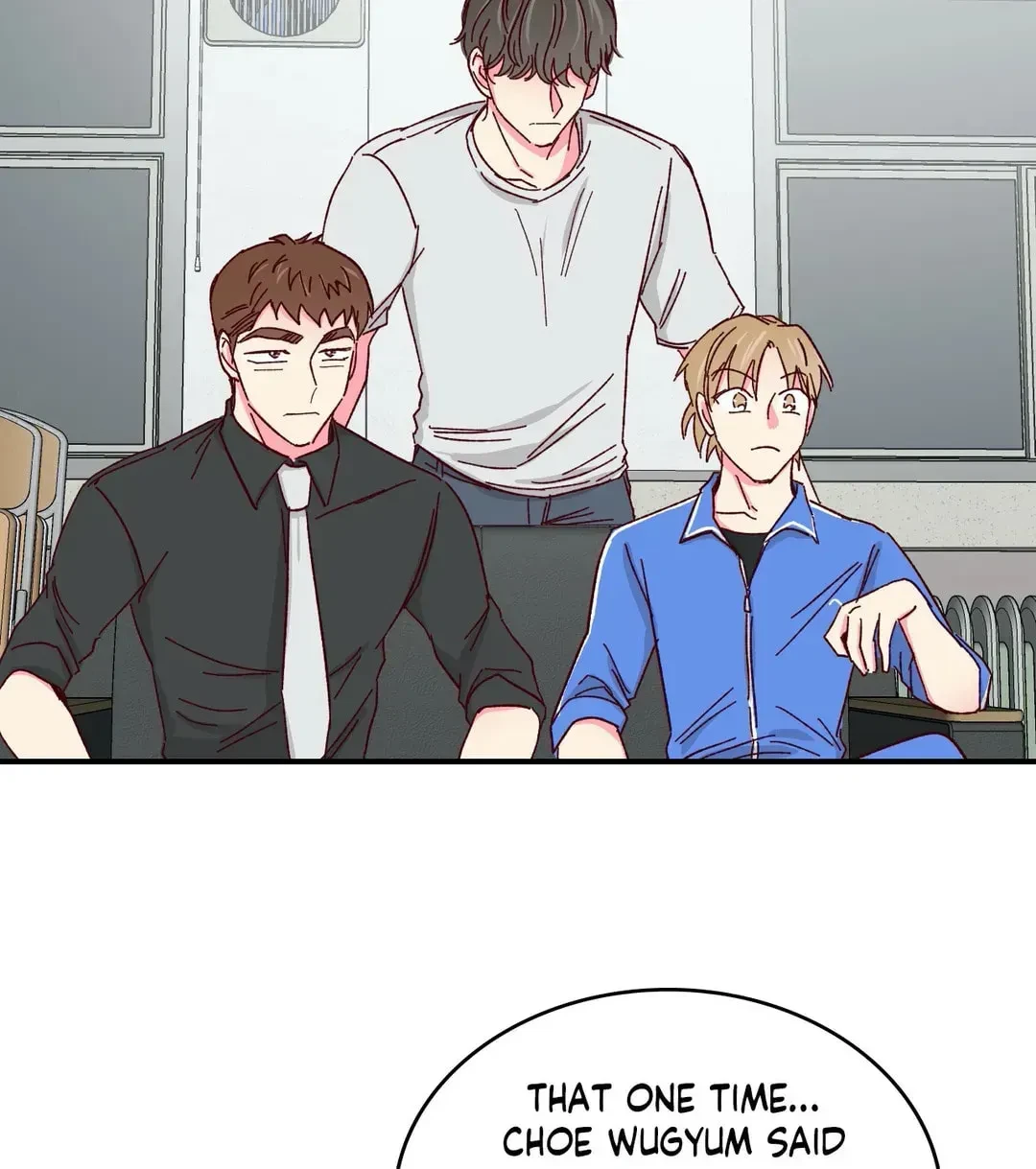 Chapter 51, page 57
