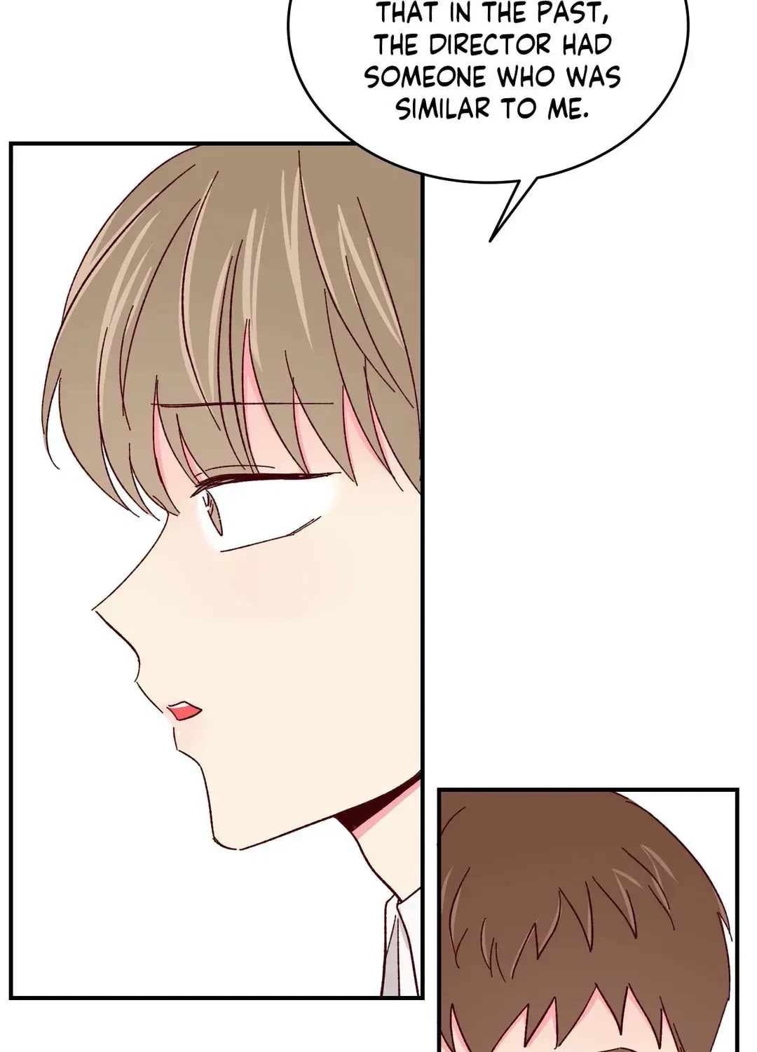 Chapter 51, page 58