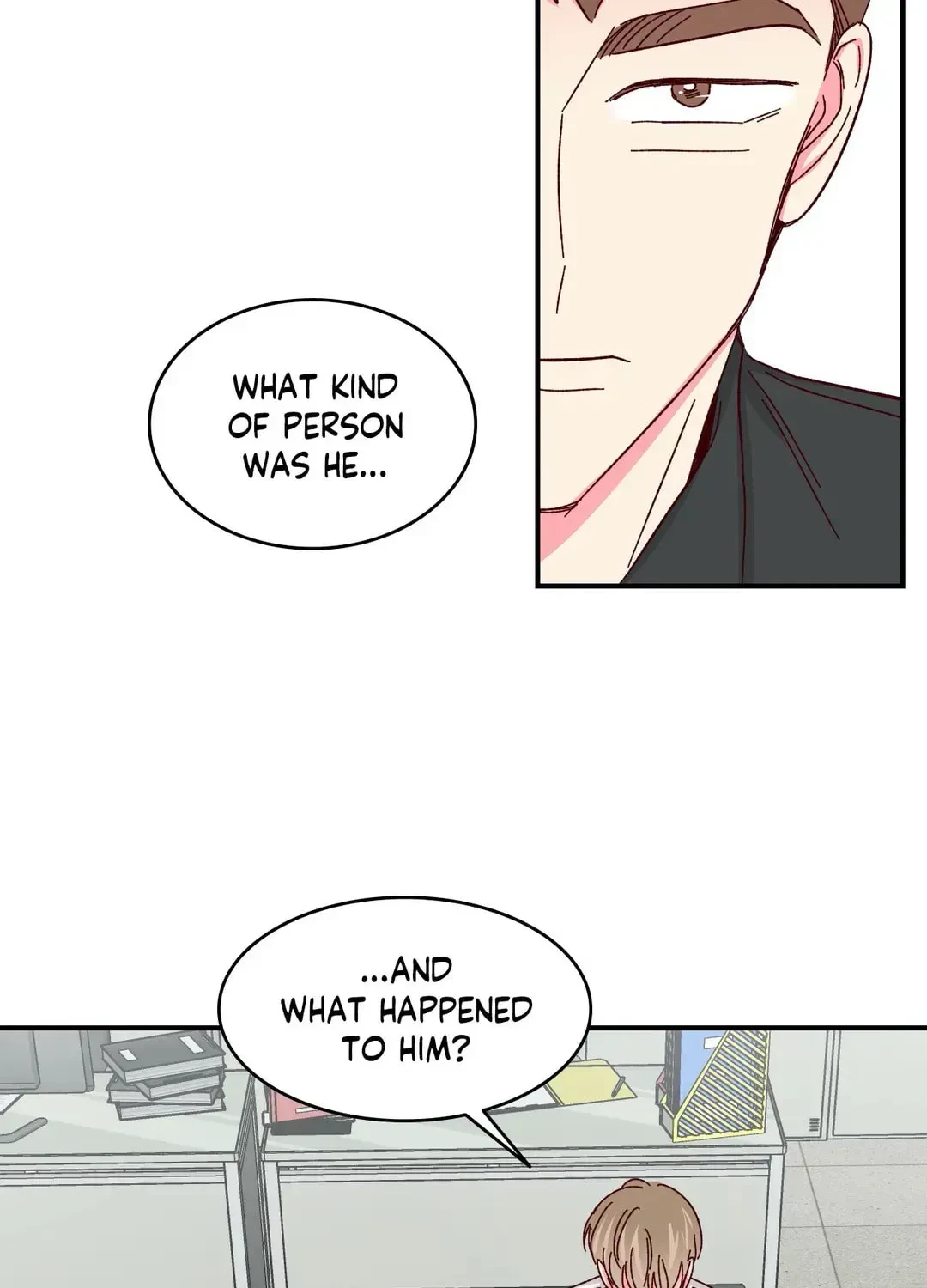 Chapter 51, page 59