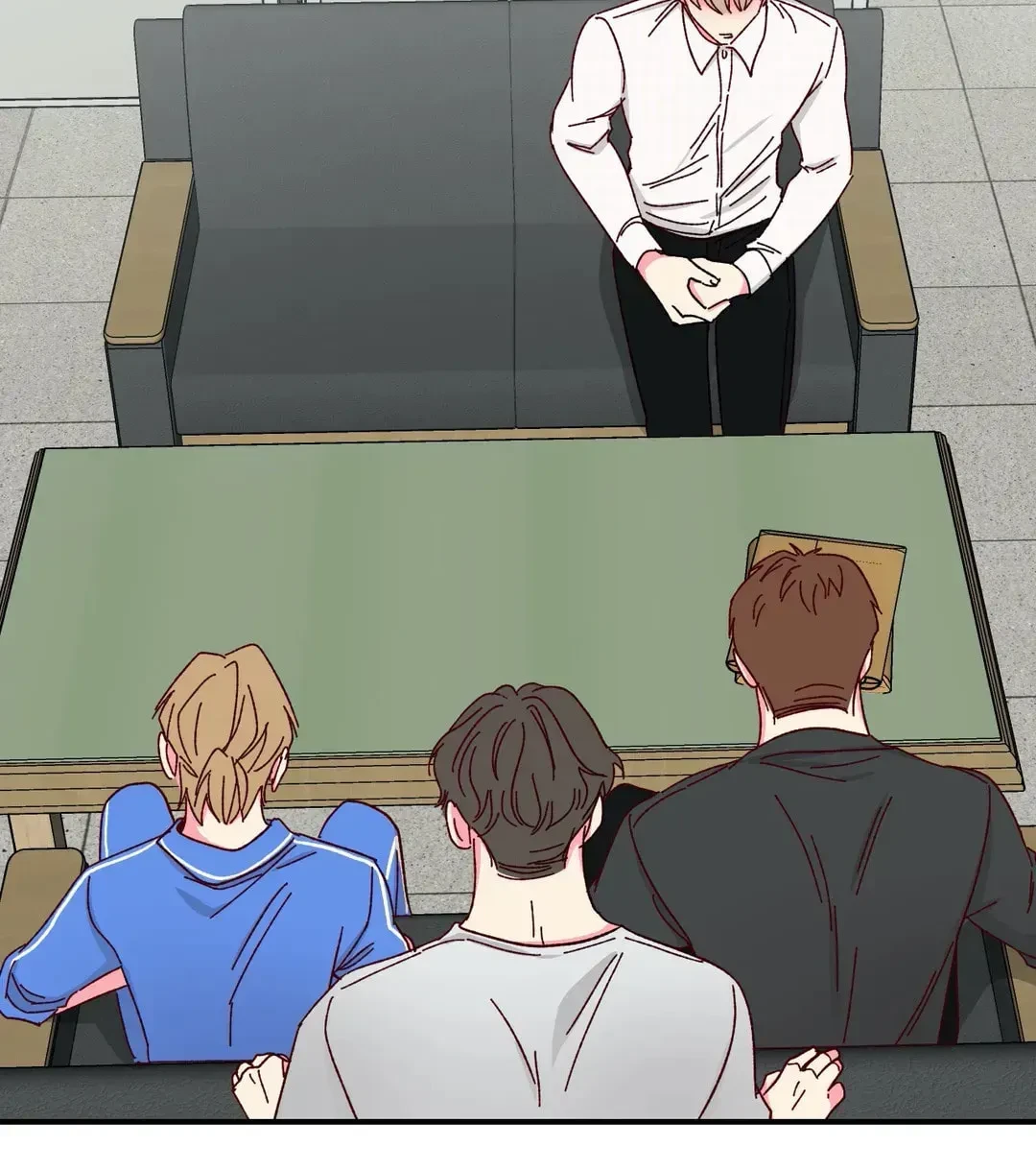 Chapter 51, page 60