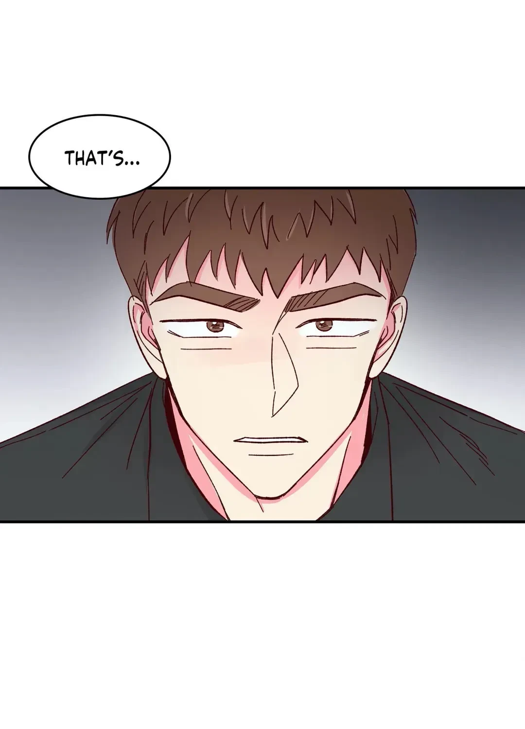 Chapter 51, page 61