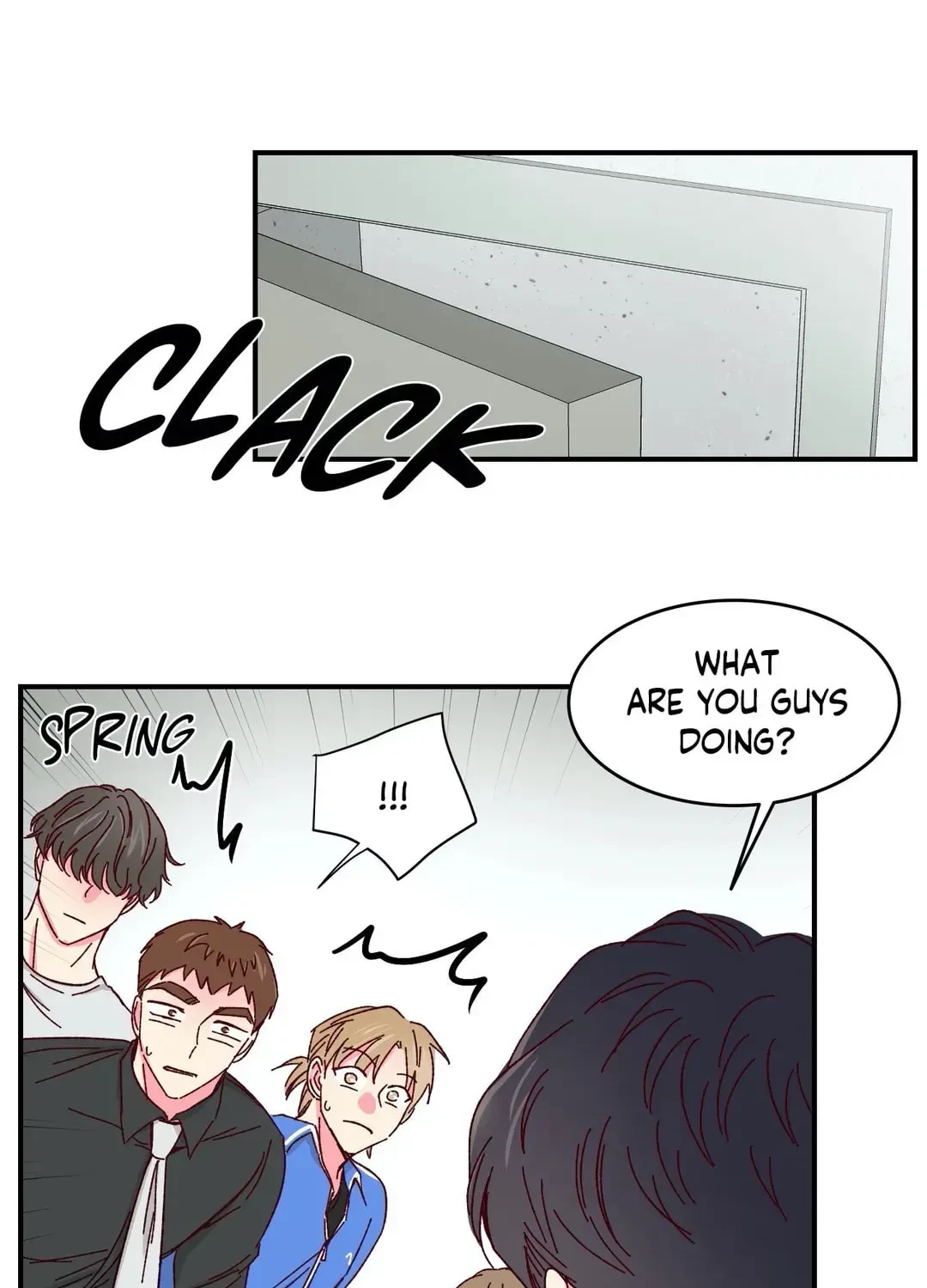 Chapter 51, page 62
