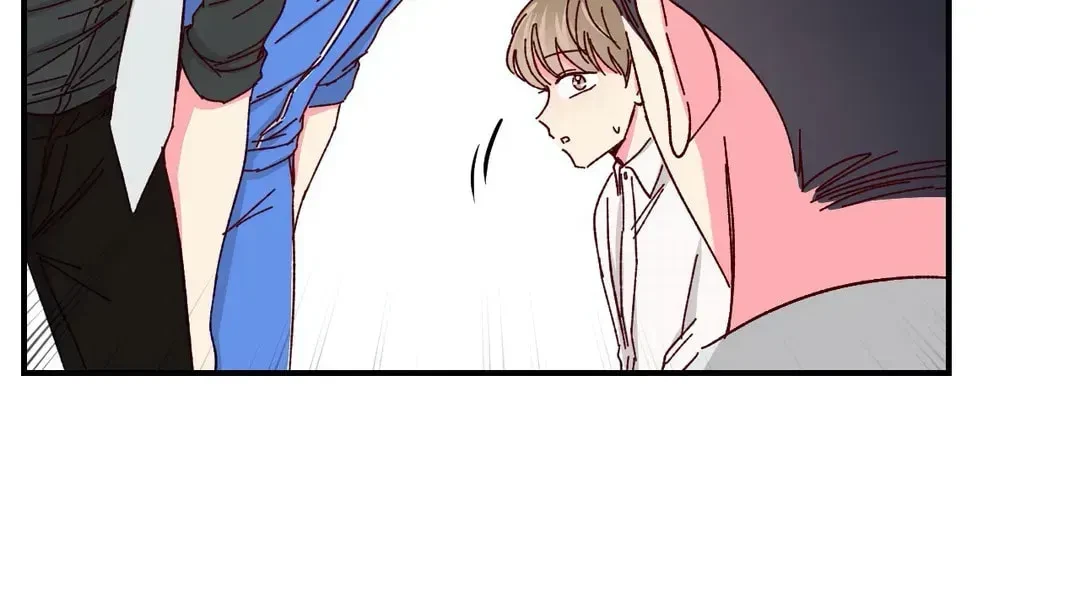 Chapter 51, page 63