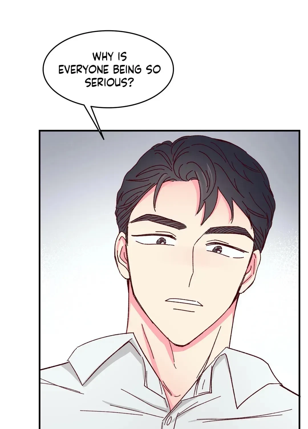 Chapter 51, page 64