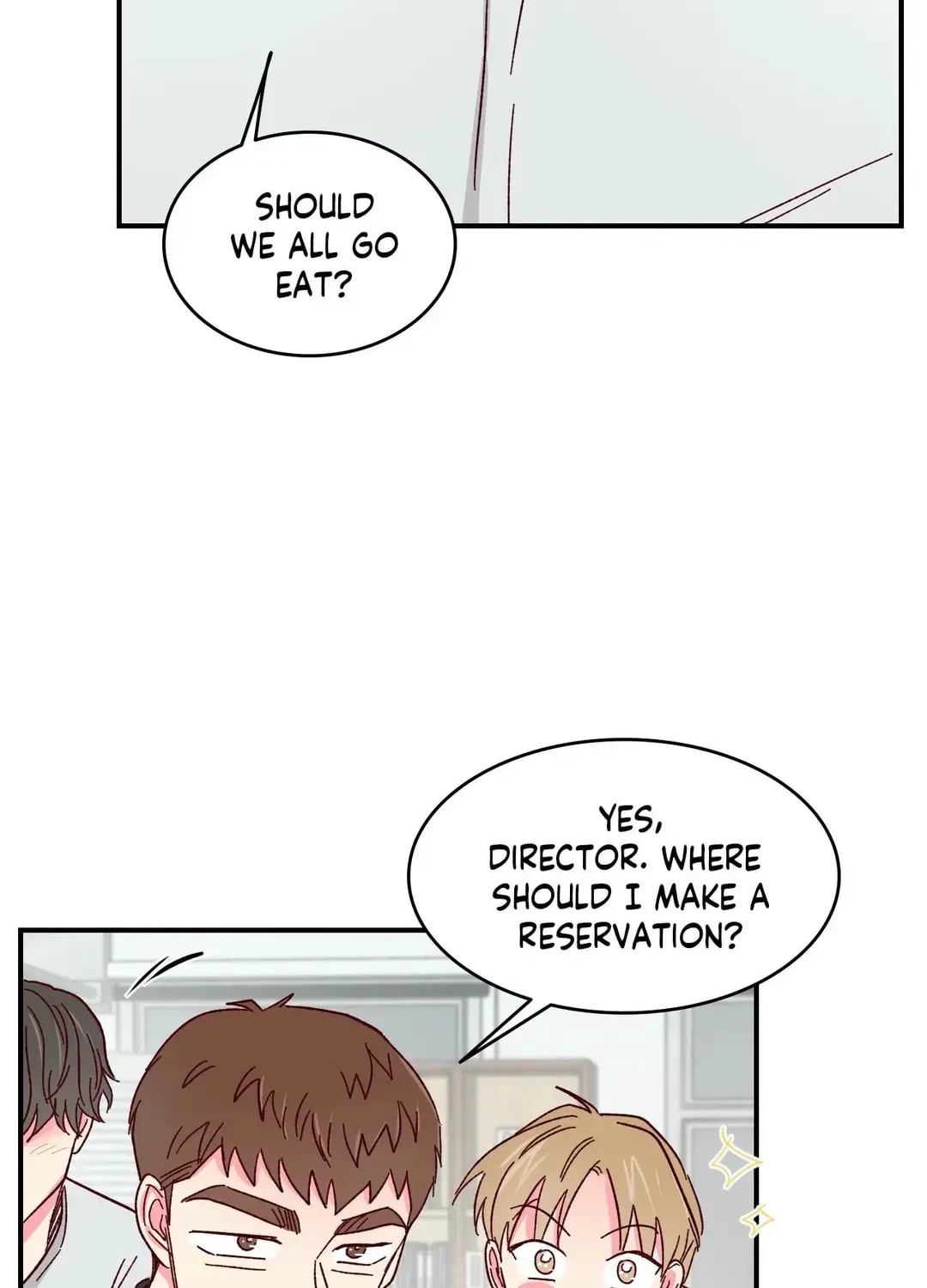 Chapter 51, page 65