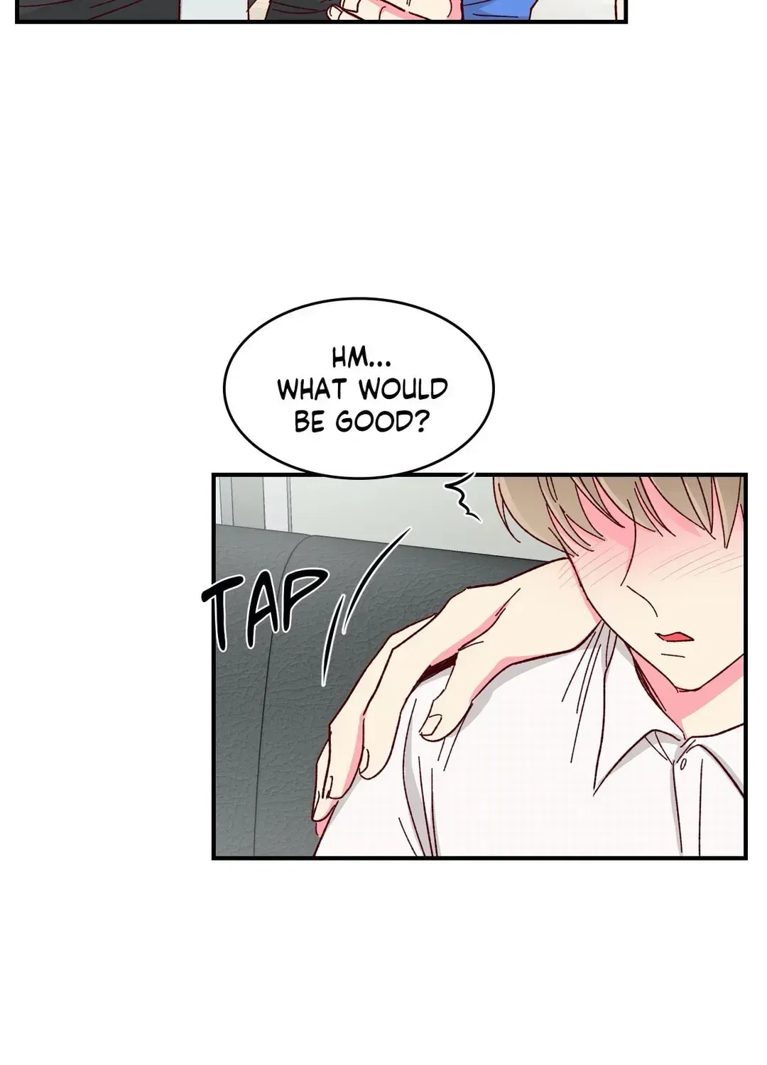 Chapter 51, page 67