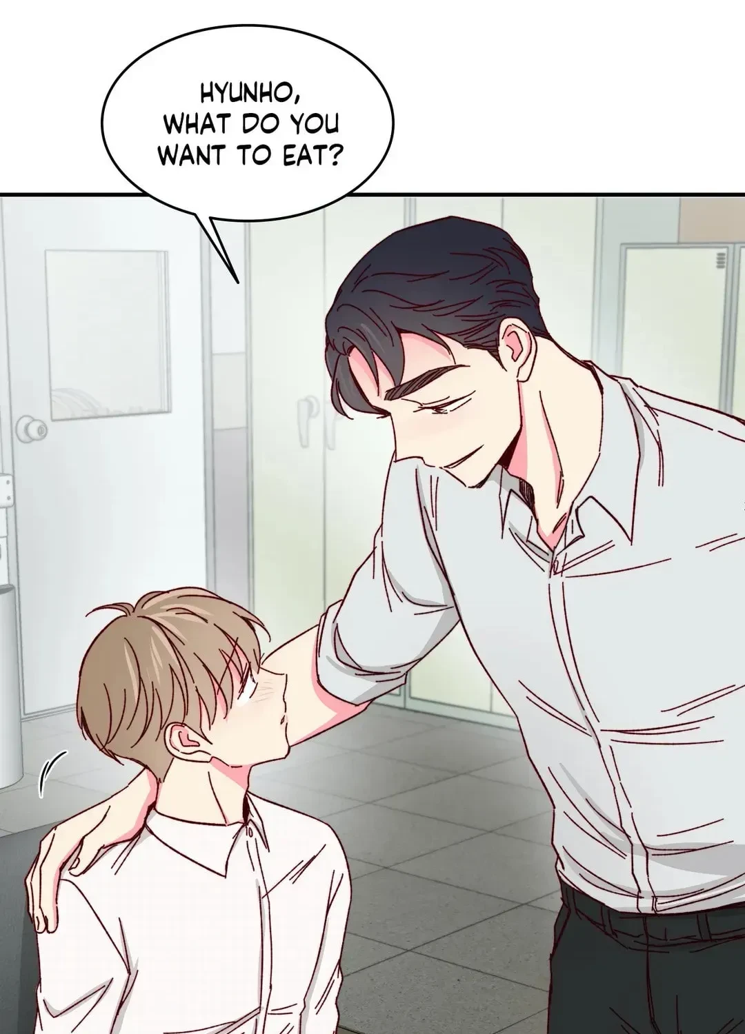 Chapter 51, page 68