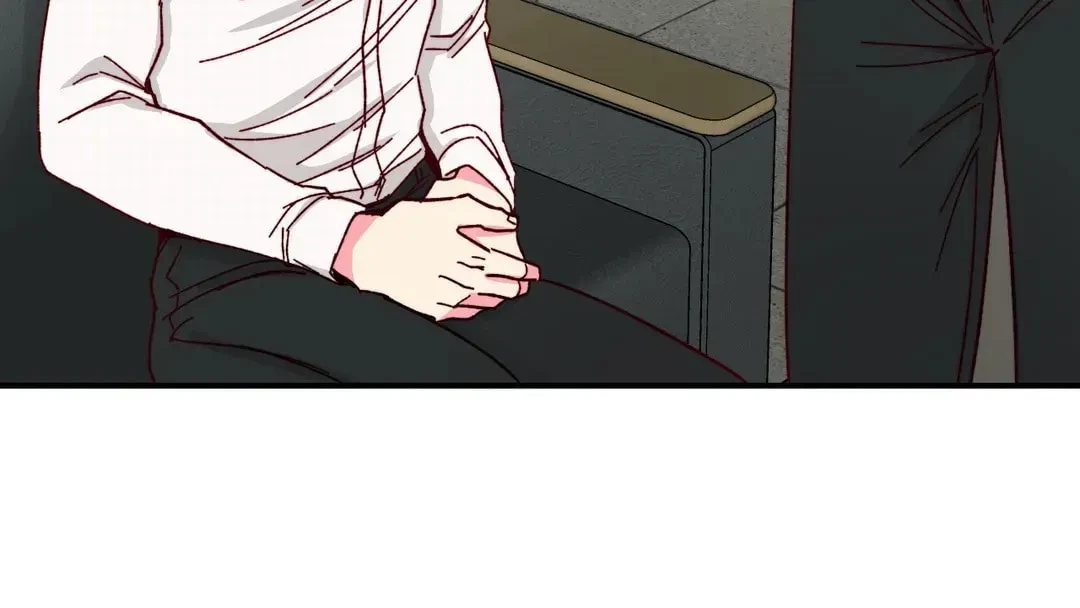 Chapter 51, page 69