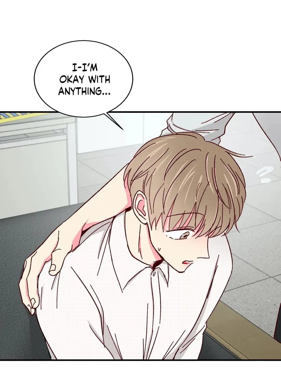 Chapter 51, page 70