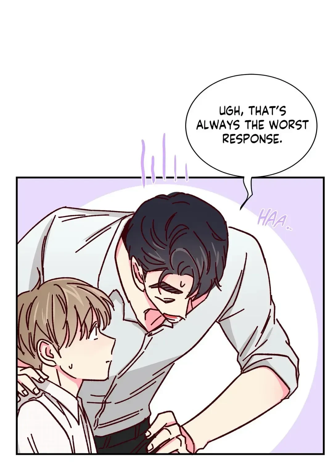 Chapter 51, page 71