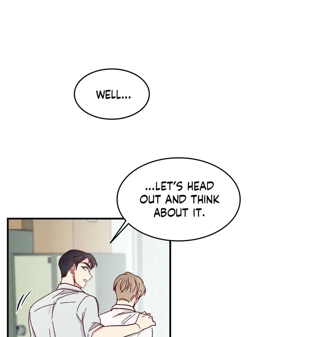 Chapter 51, page 72
