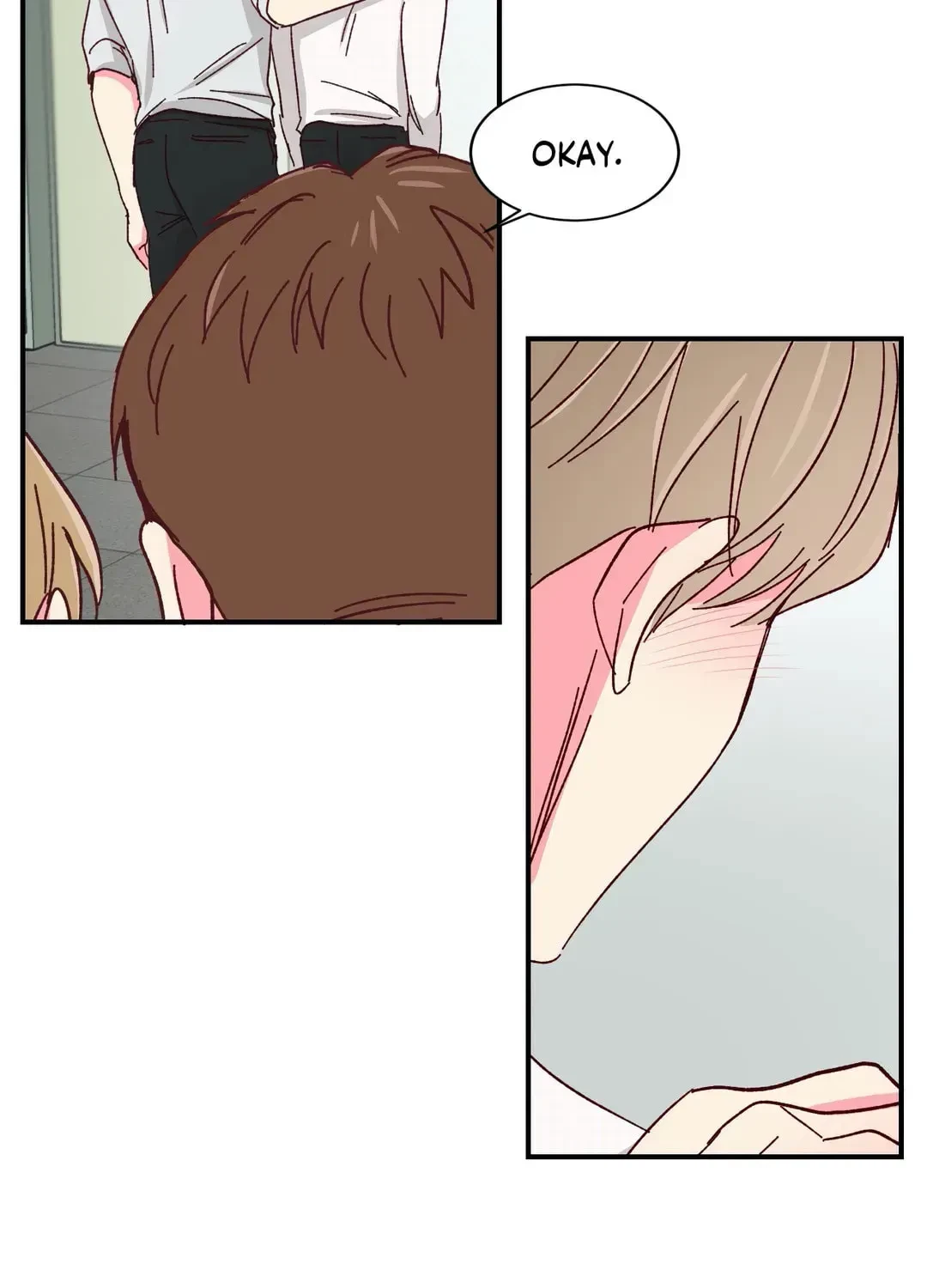 Chapter 51, page 73
