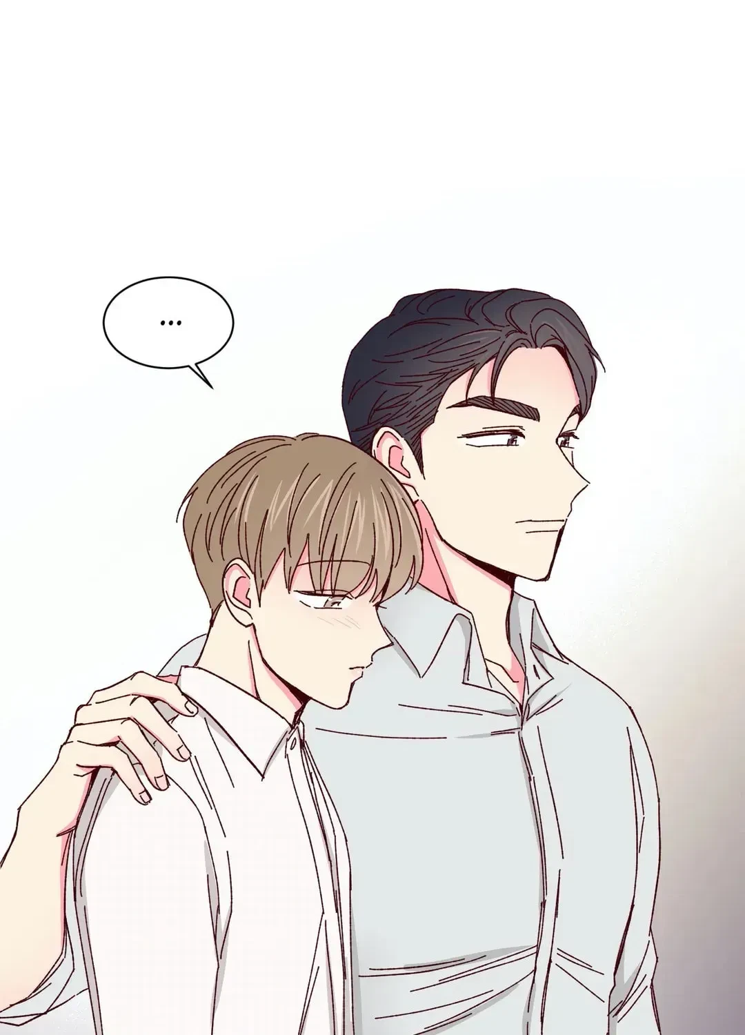 Chapter 51, page 74