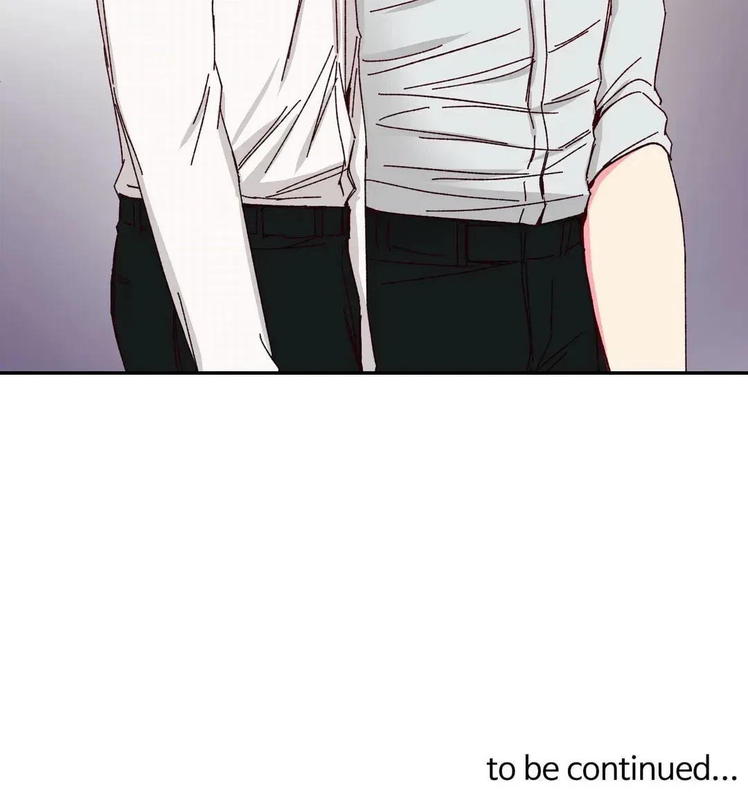 Chapter 51, page 75
