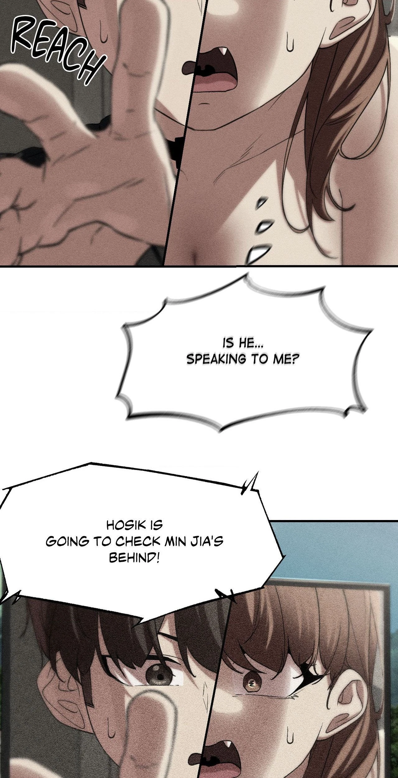 Chapter 101, page 10