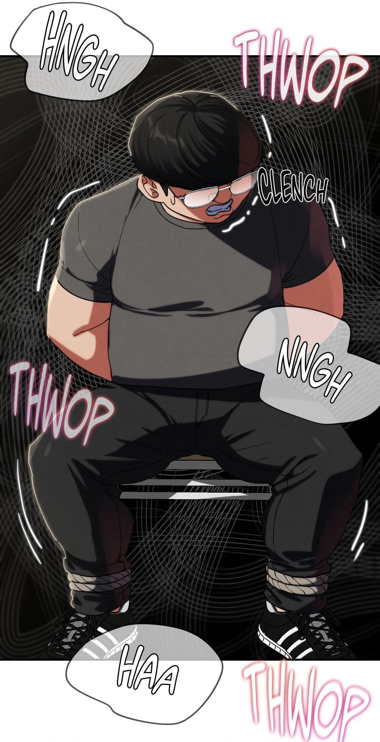 Chapter 101, page 102