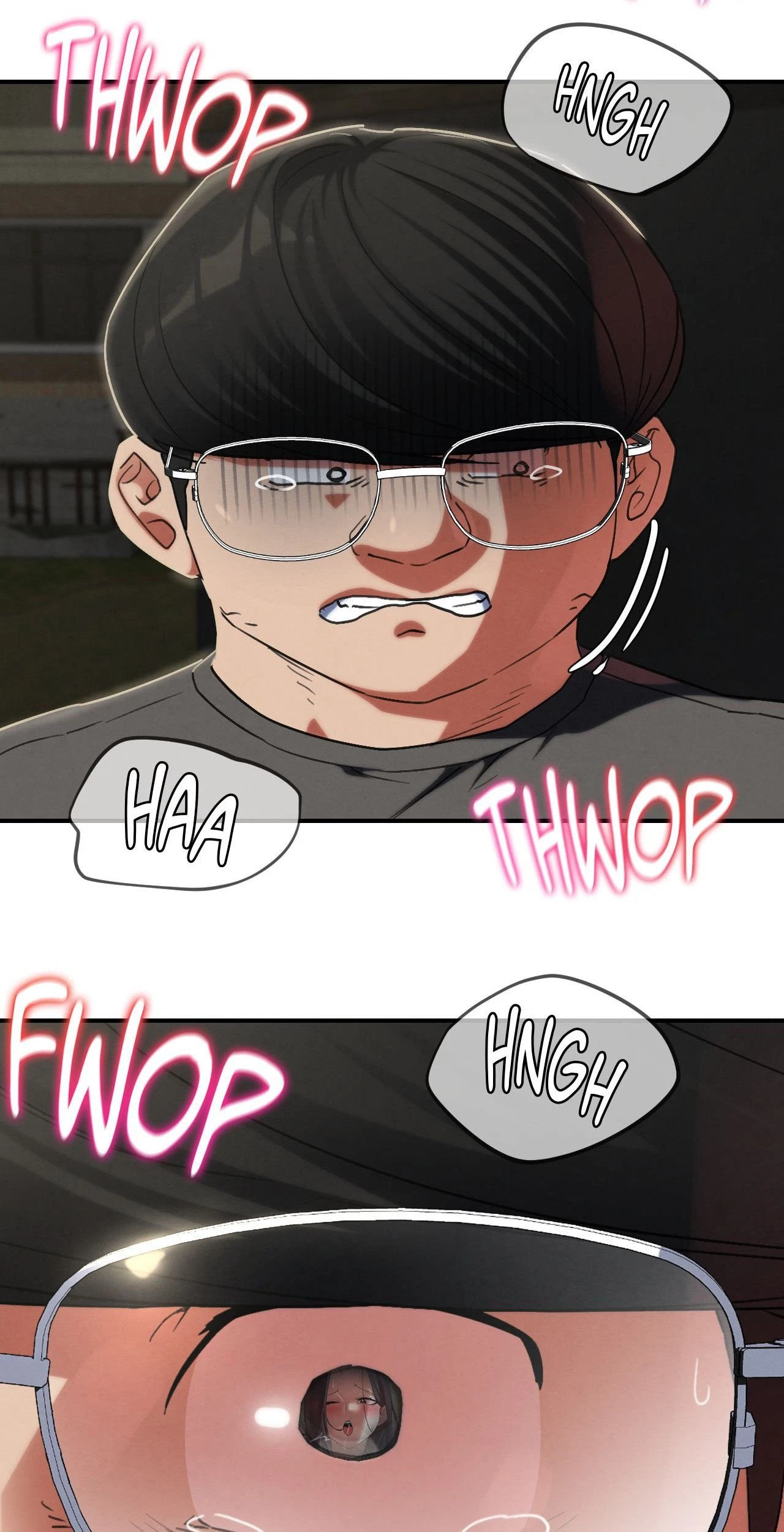 Chapter 101, page 103