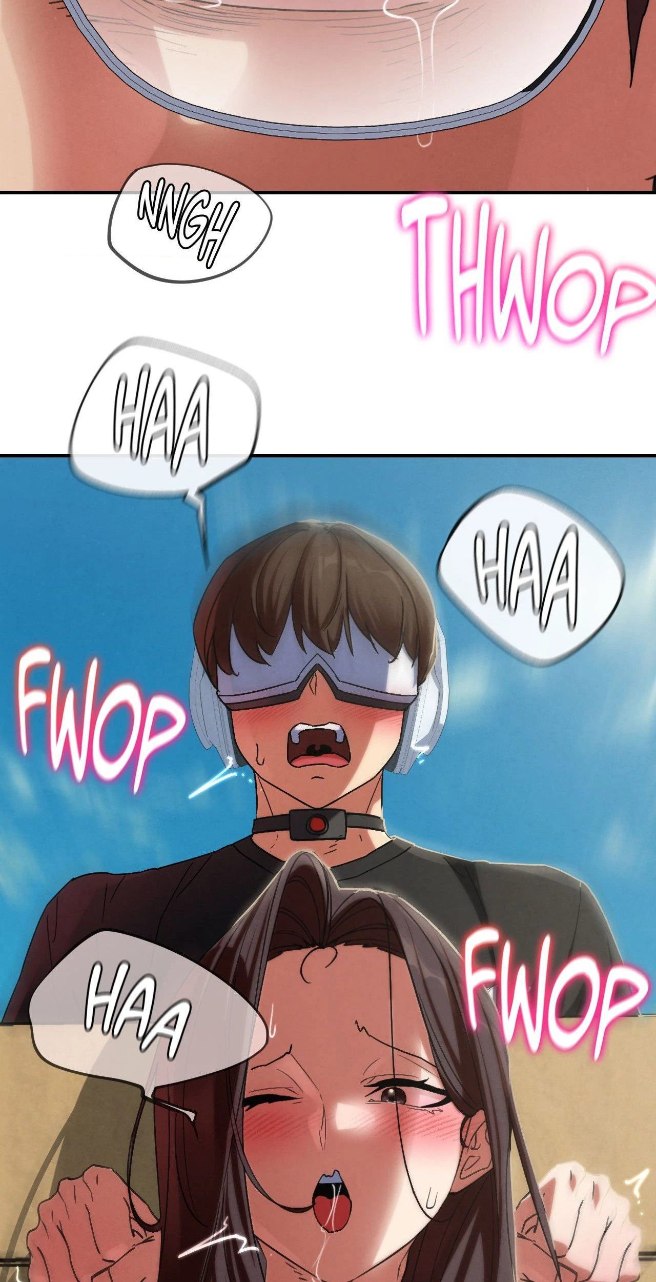 Chapter 101, page 104