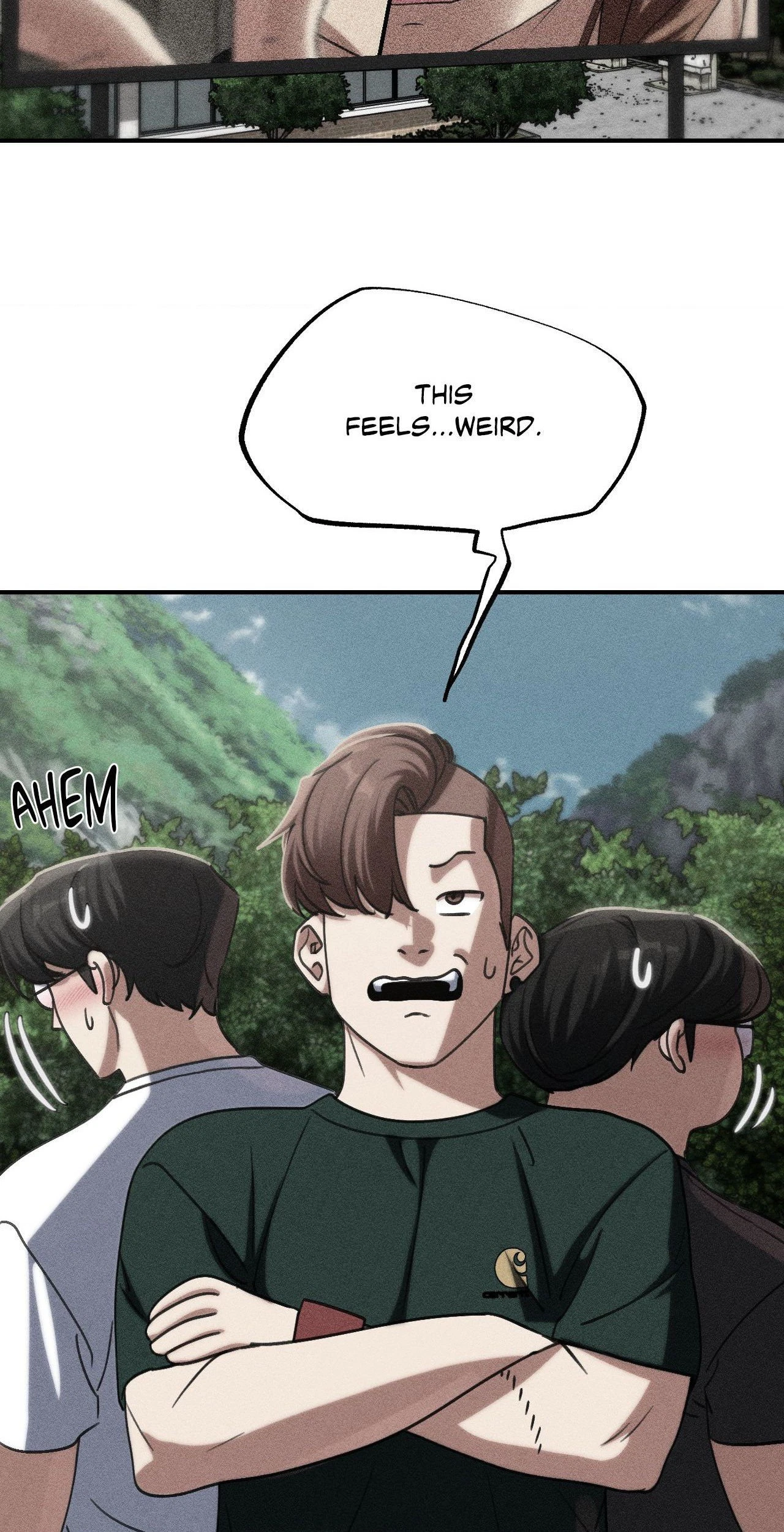 Chapter 101, page 11
