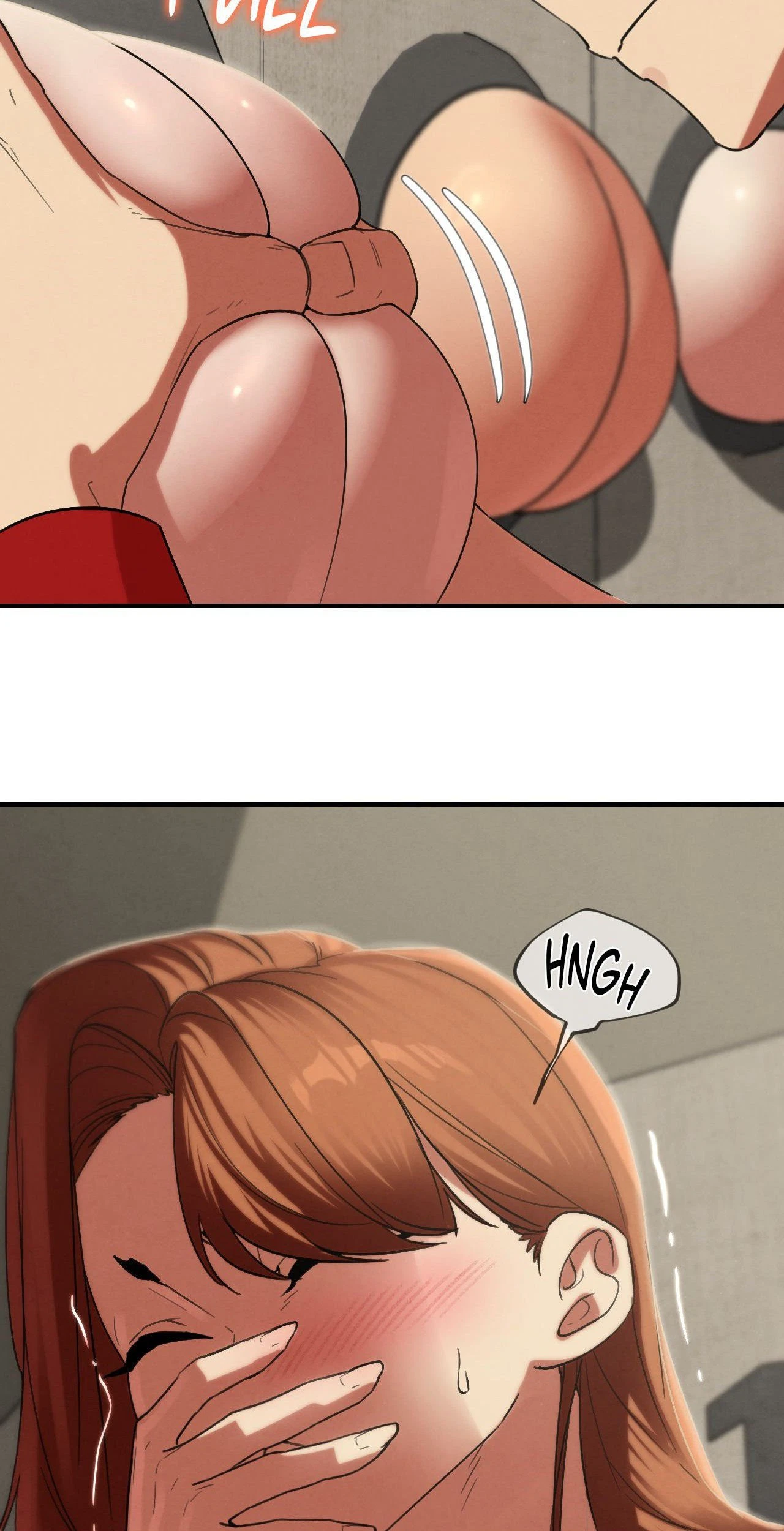 Chapter 101, page 14
