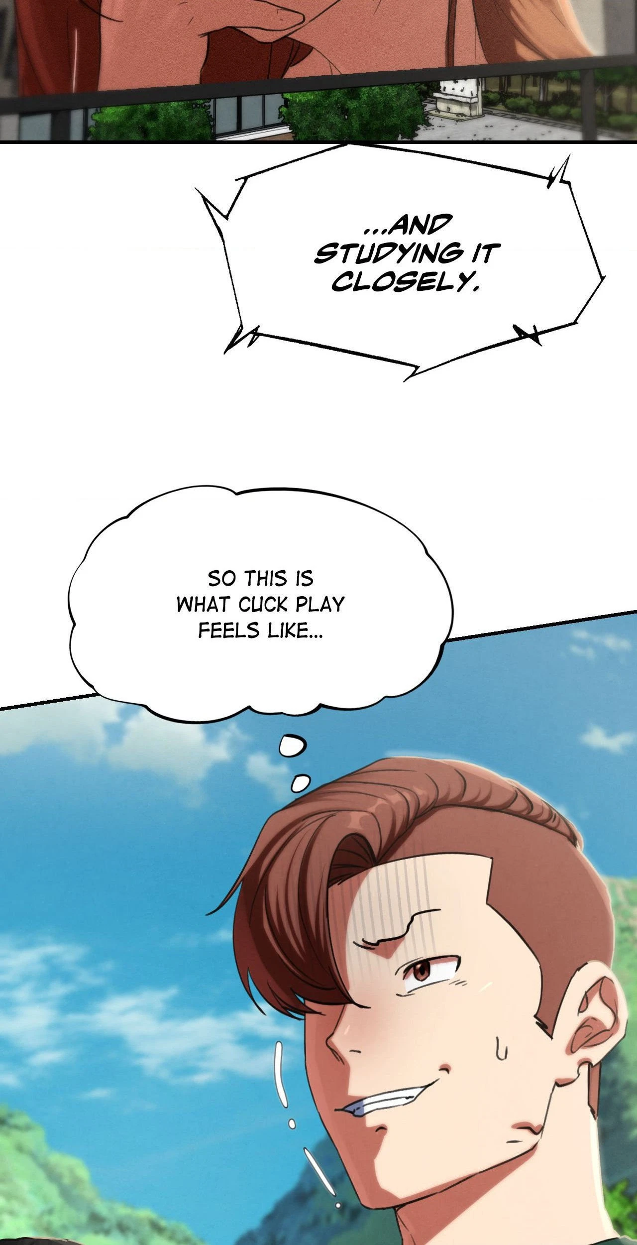 Chapter 101, page 16