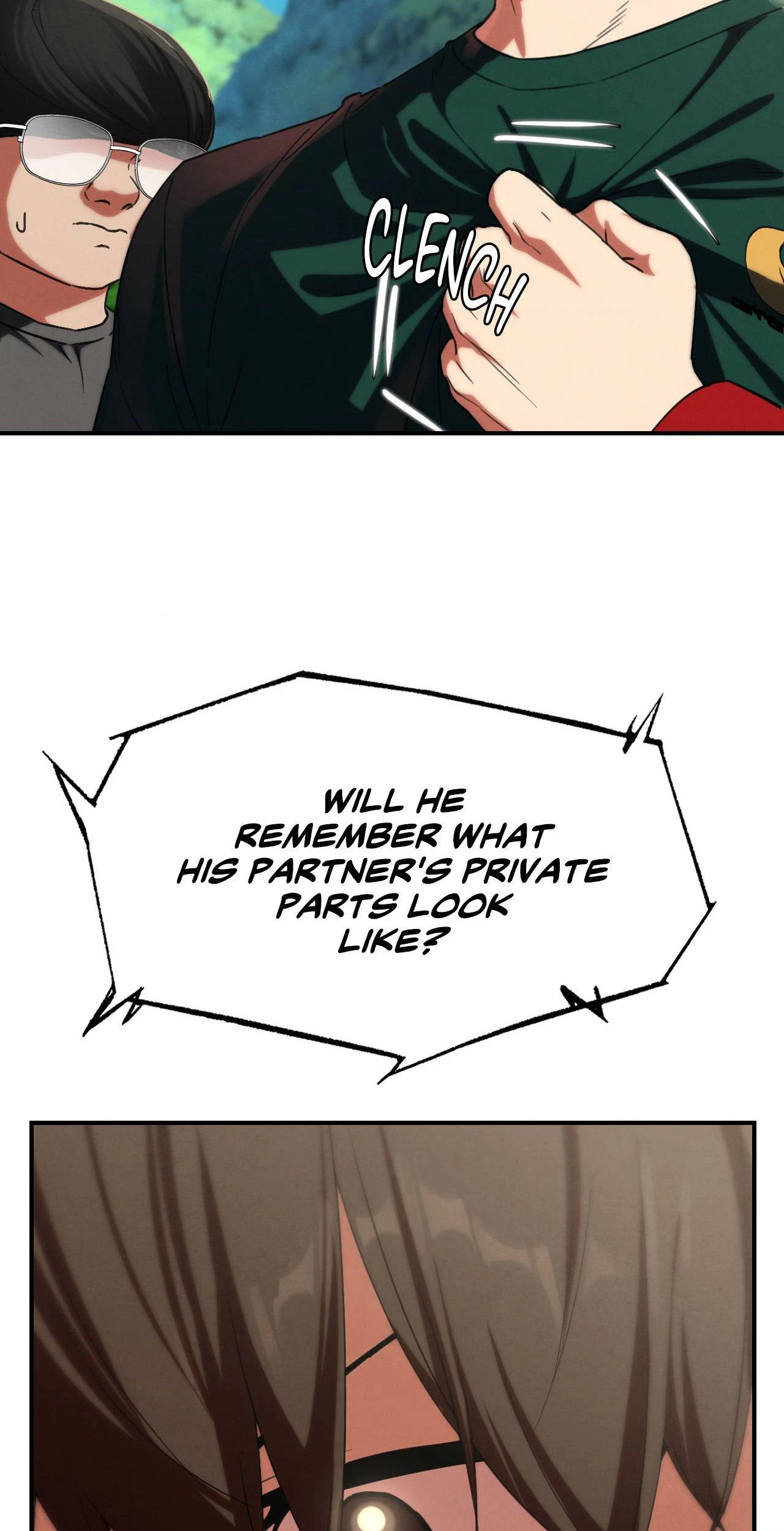 Chapter 101, page 17