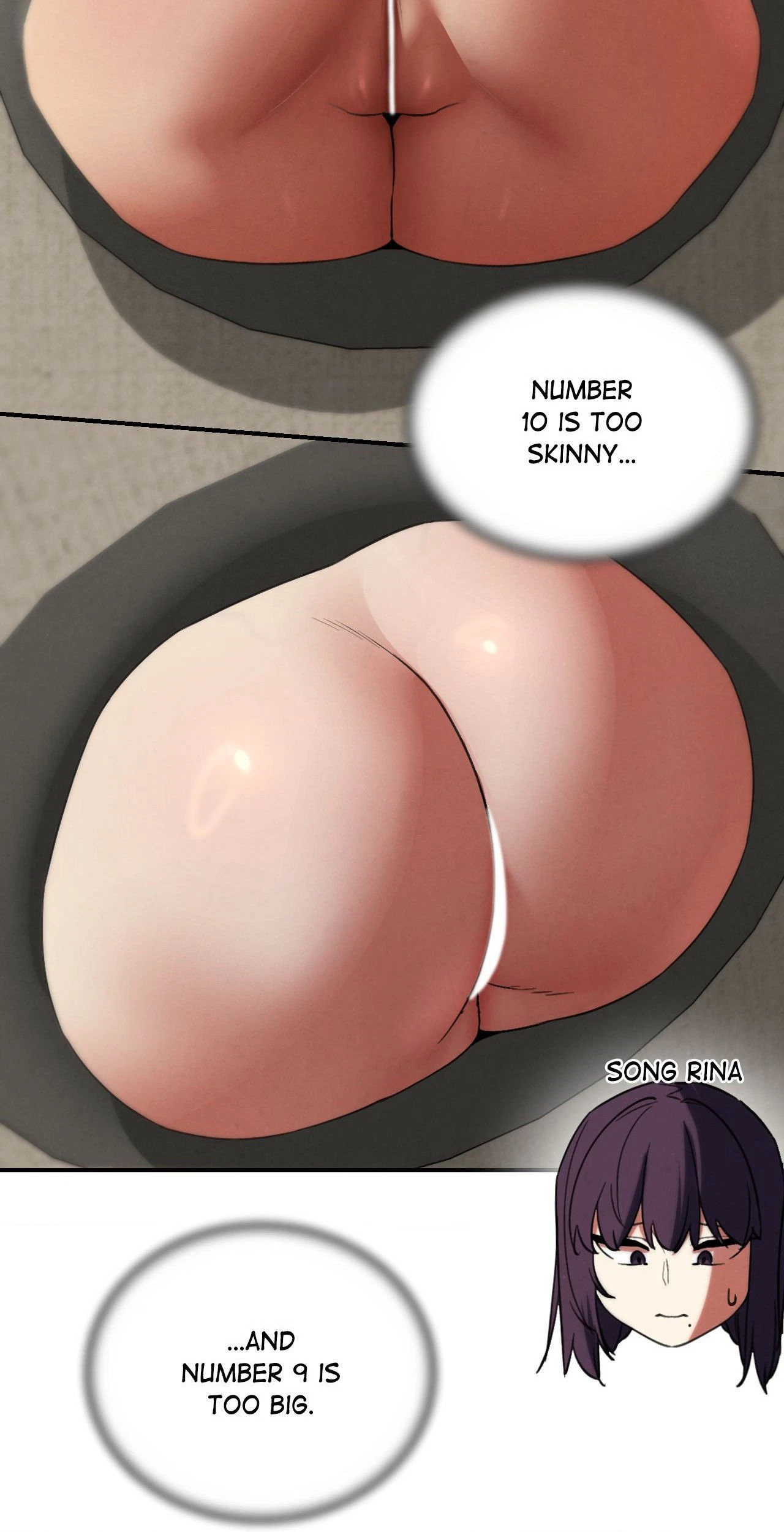 Chapter 101, page 24