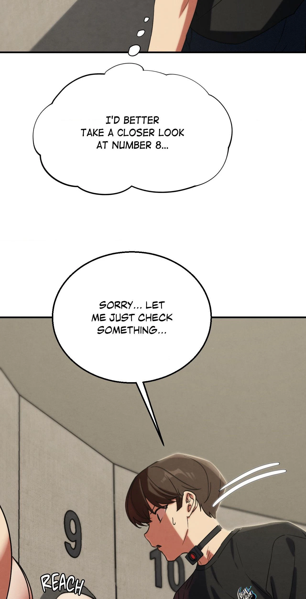 Chapter 101, page 26