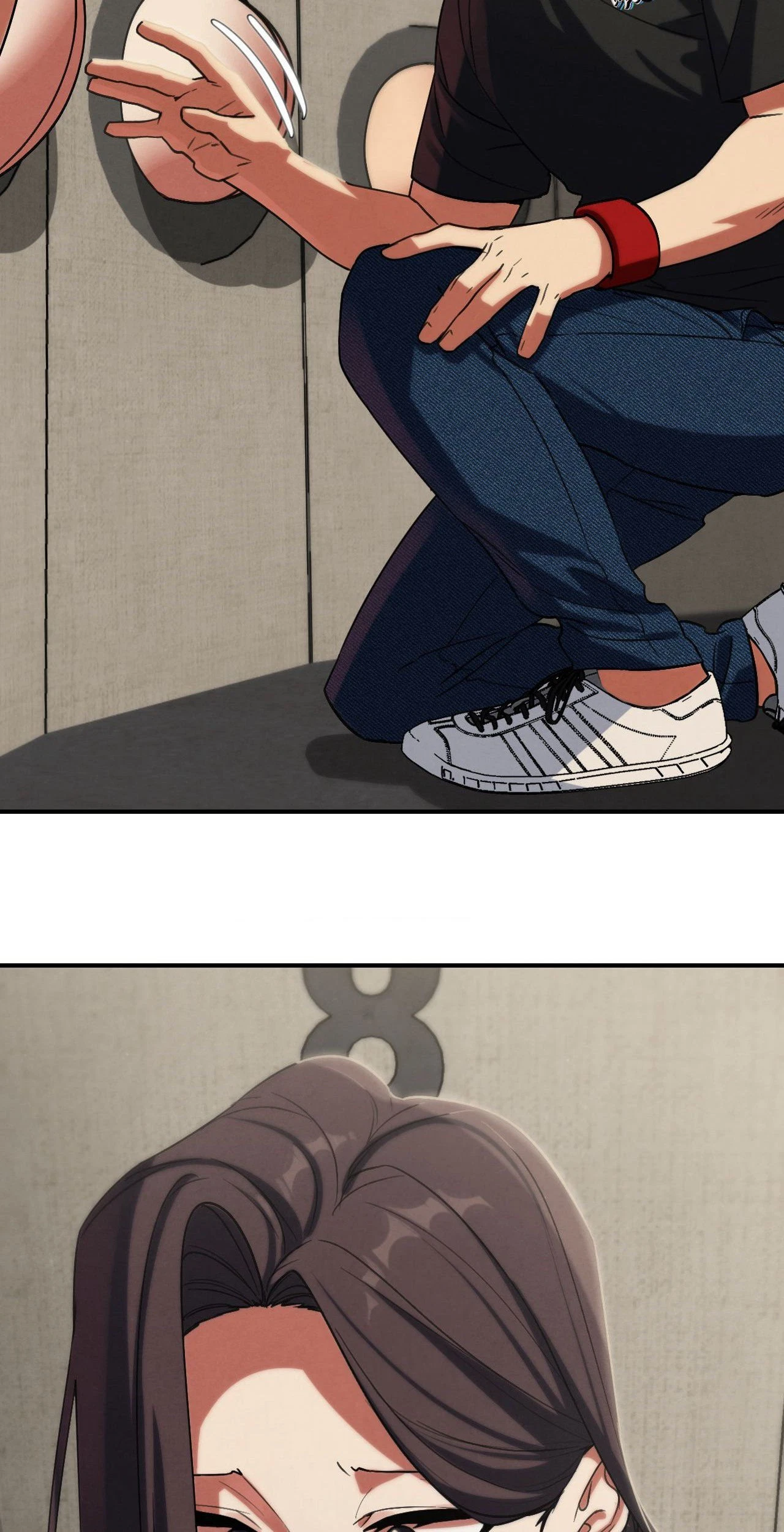 Chapter 101, page 27