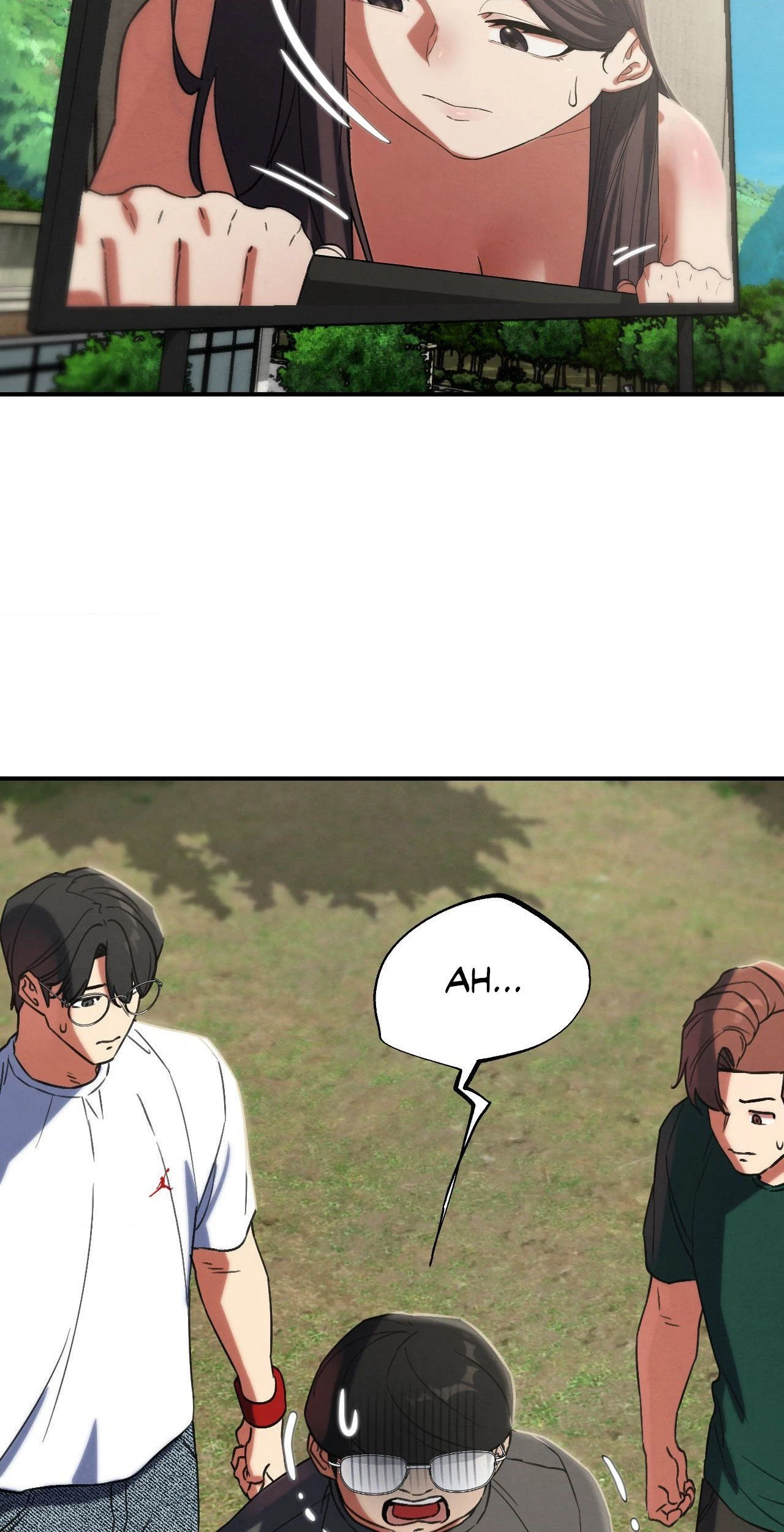 Chapter 101, page 29