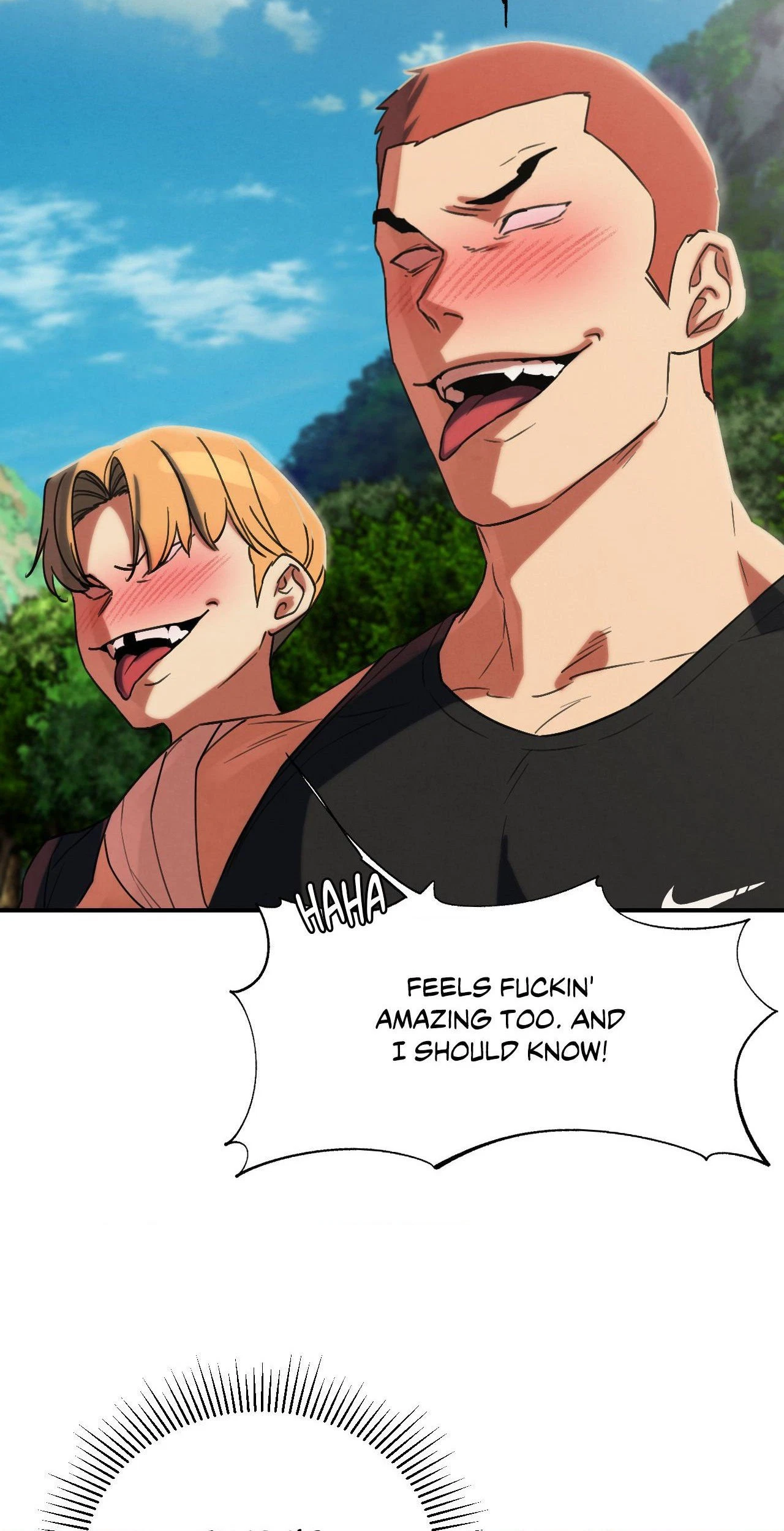 Chapter 101, page 33